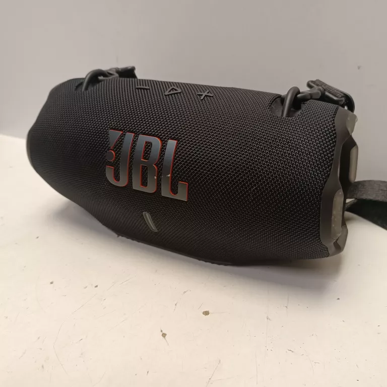 glosnik-jbl-xtreme-4-ean-gtin-1200130008153