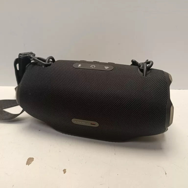 glosnik-jbl-xtreme-4-funkcje-221089-2