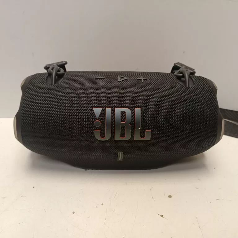 glosnik-jbl-xtreme-4-osiedle-teatralne-3u15-krakow