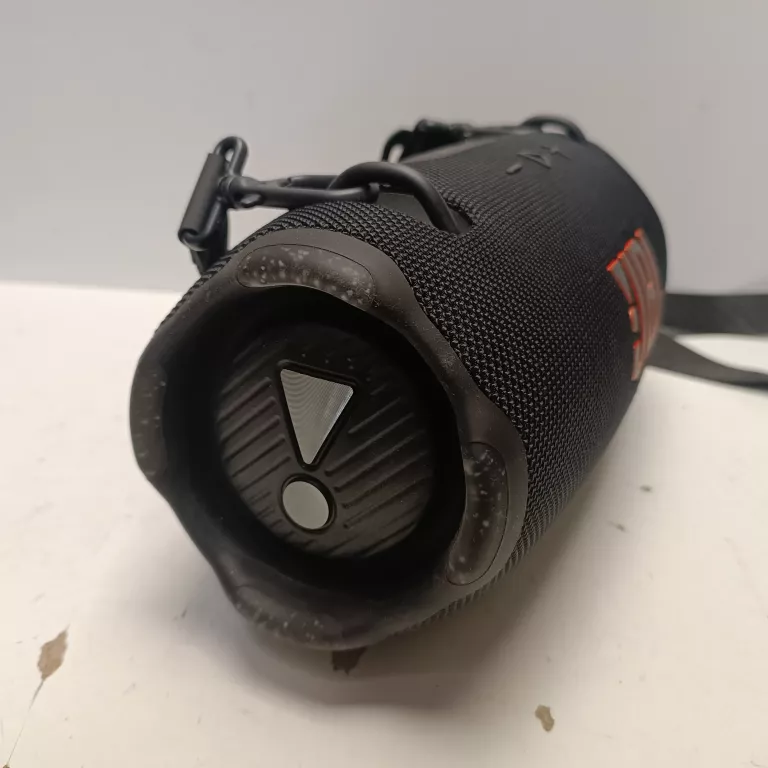 glosnik-jbl-xtreme-4-moc-10000