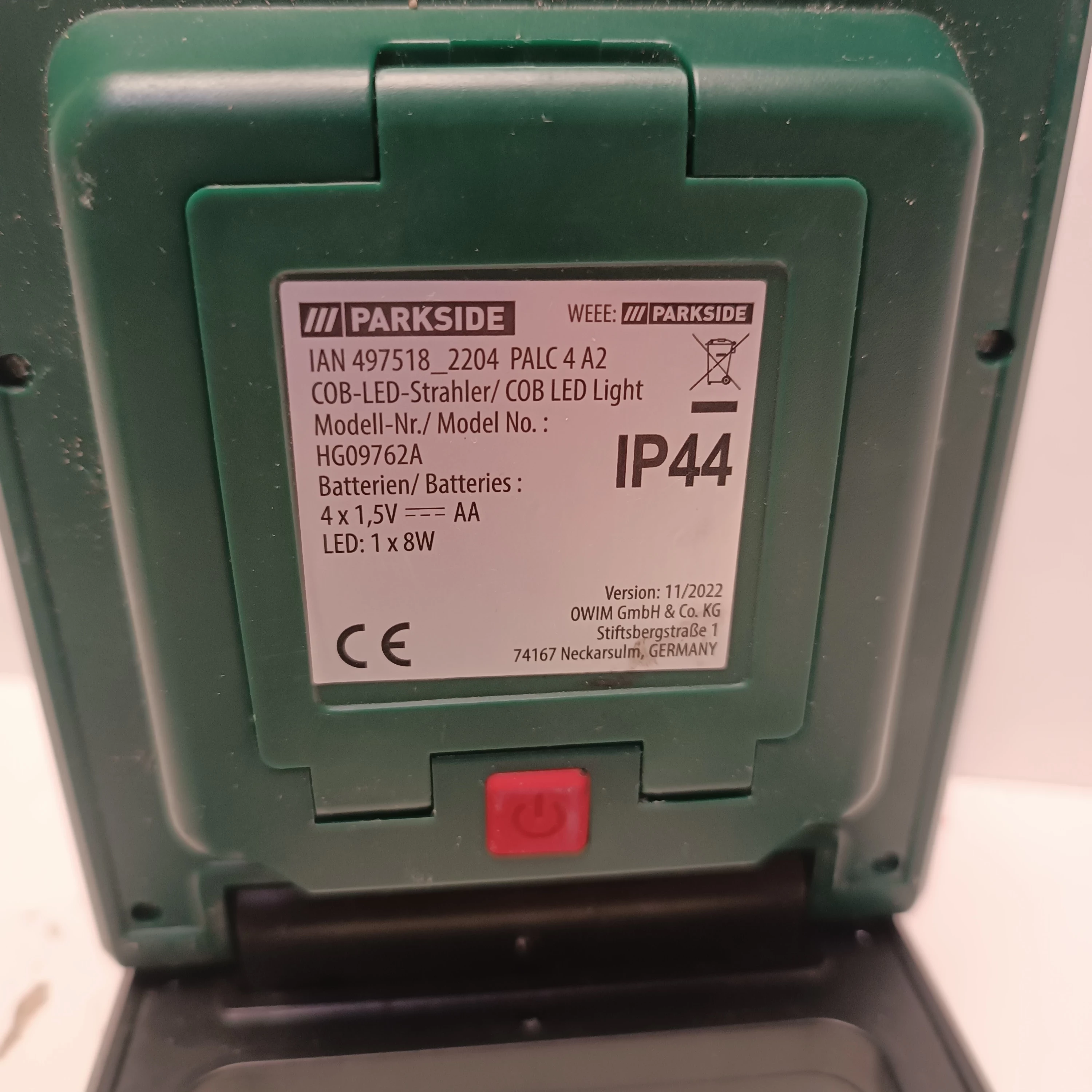 lampa-led-parkside-hg09762a-marka-248811-951182