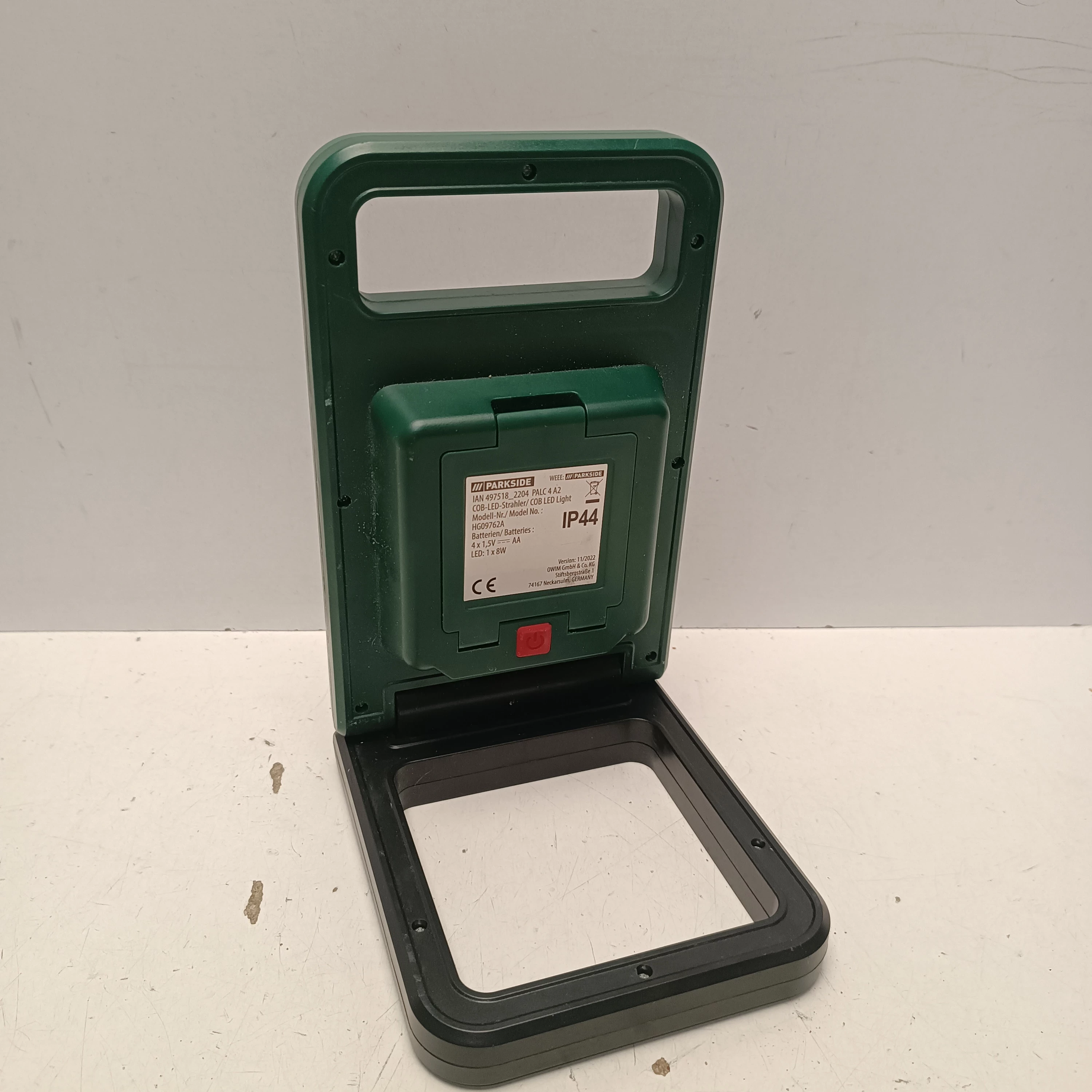 lampa-led-parkside-hg09762a-kod-producenta-ptsa-12-a1