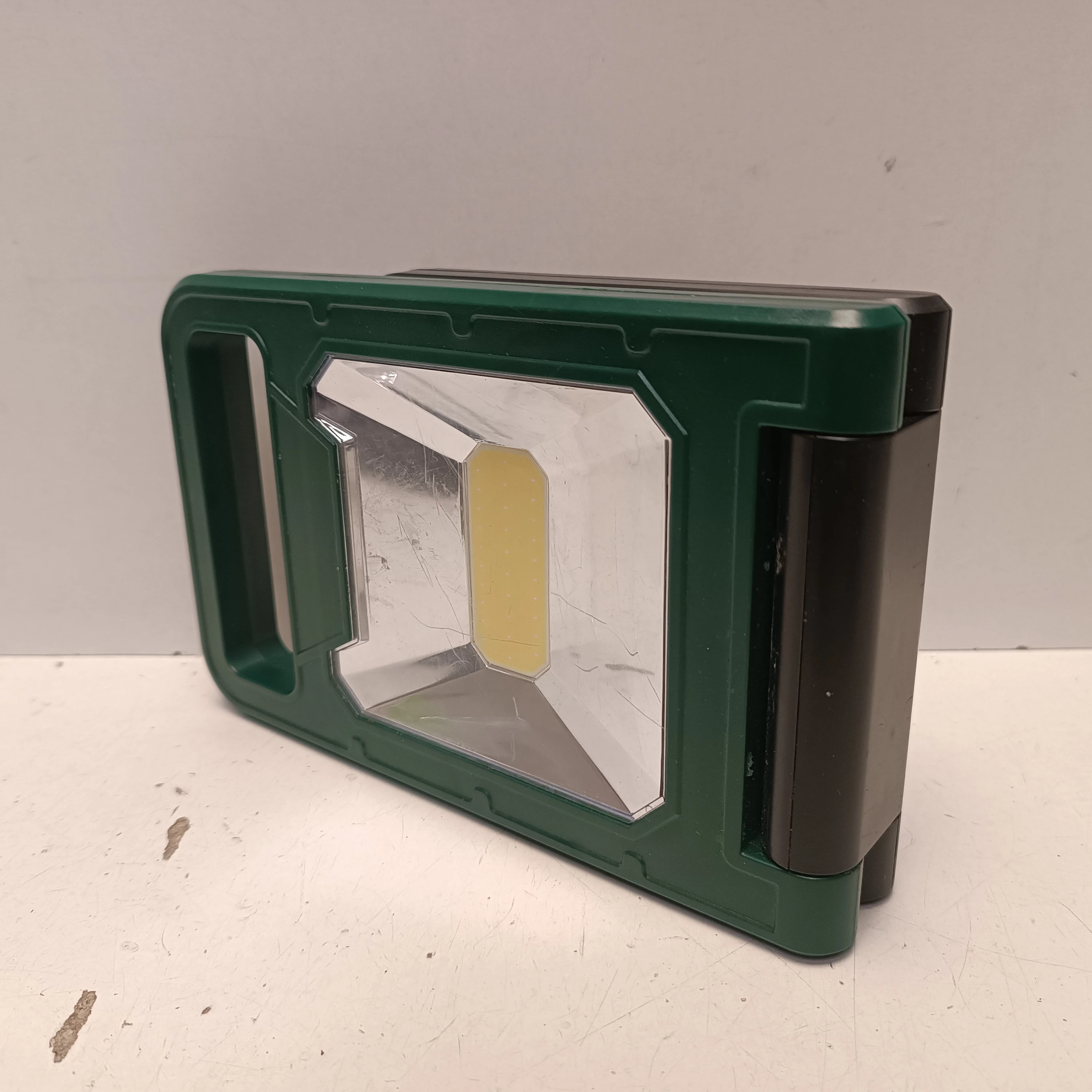 lampa-led-parkside-hg09762a-certyfikaty-zgodnosci-218669-1