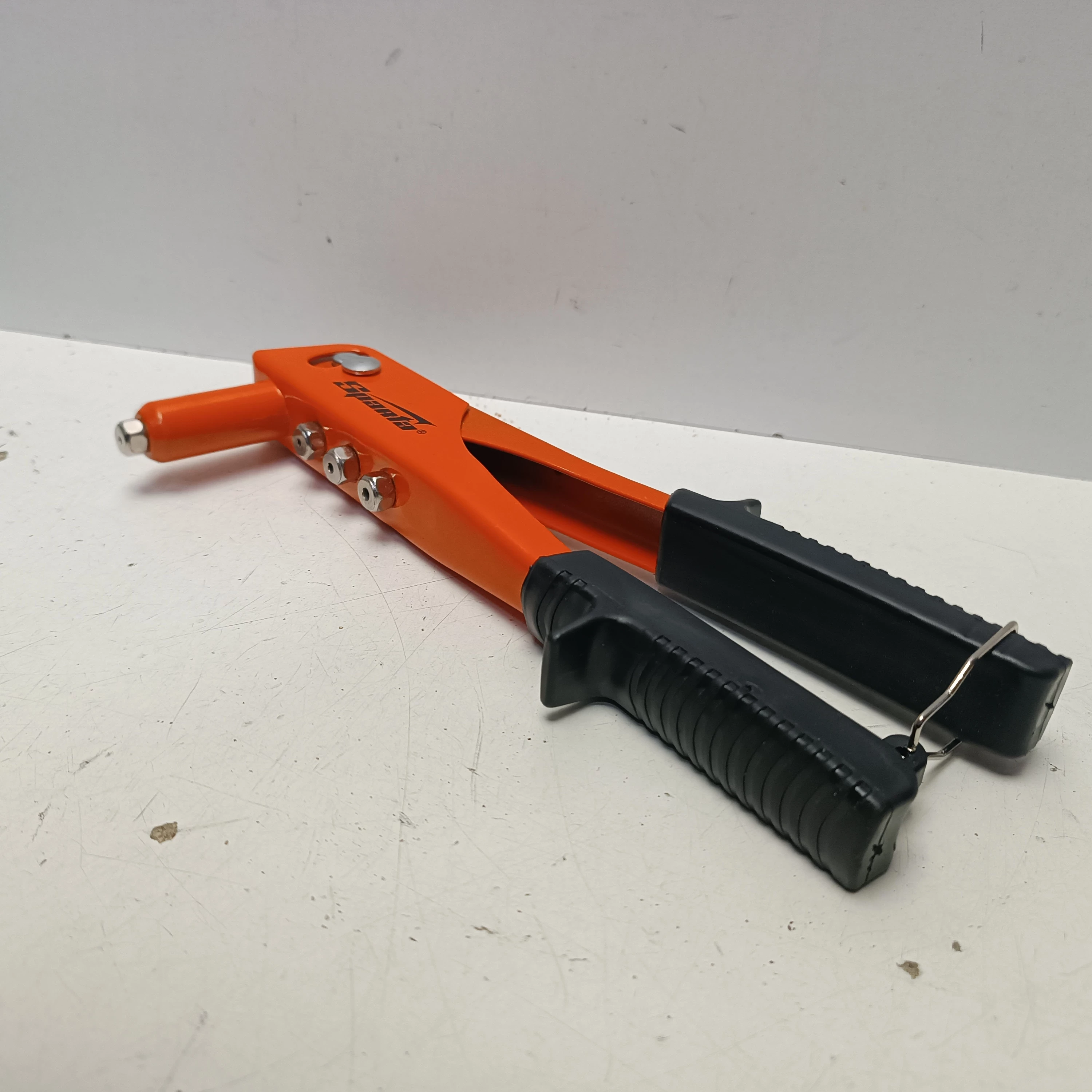 nitownica-reczna-sparta-do-nitow-zrywalnych-zasilanie-209202-1769275