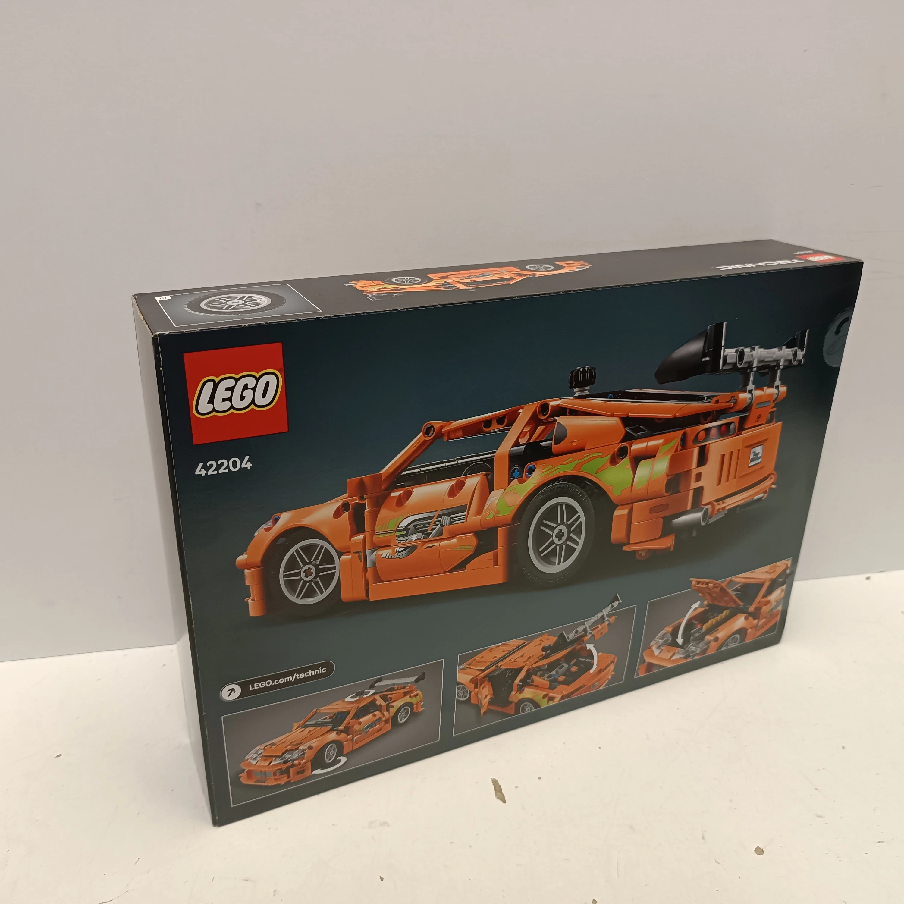 lego-technic-42204-fast-and-furious-toyota-supra-mk4-auto-stan-11323-2