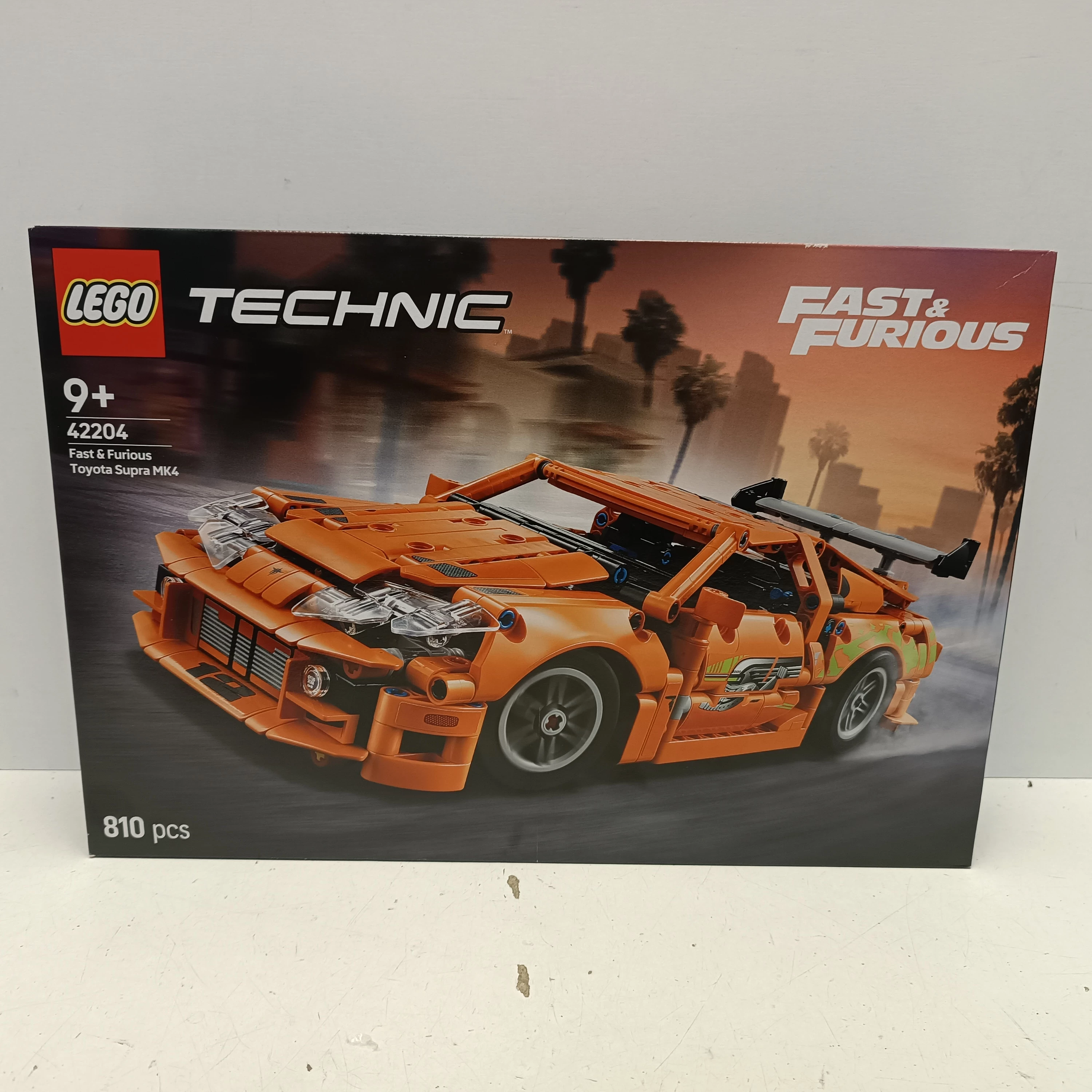 lego-technic-42204-fast-and-furious-toyota-supra-mk4-auto-osiedle-teatralne-3u15-krakow