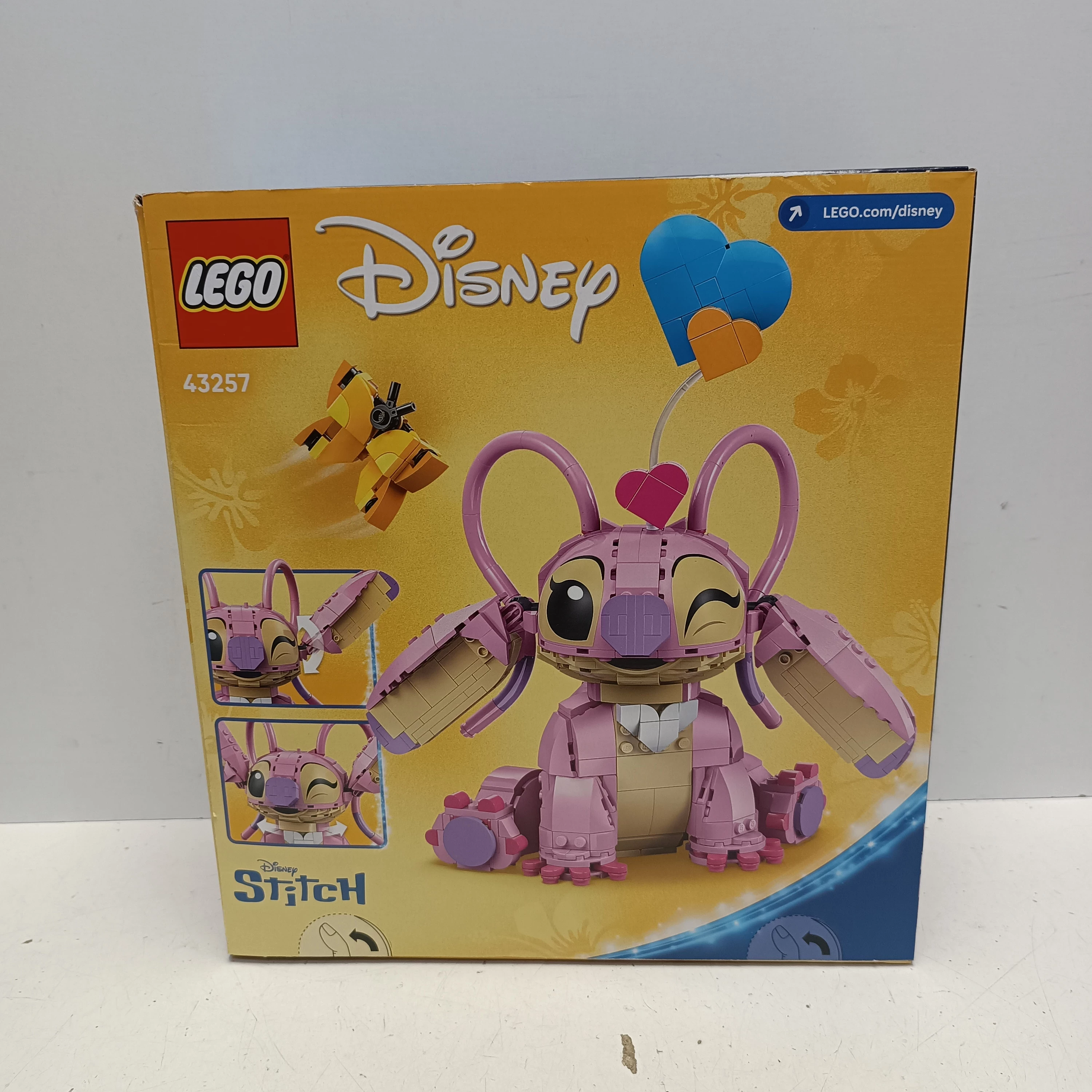 lego-disney-classic-43257-aniolek-numer-produktu-43257