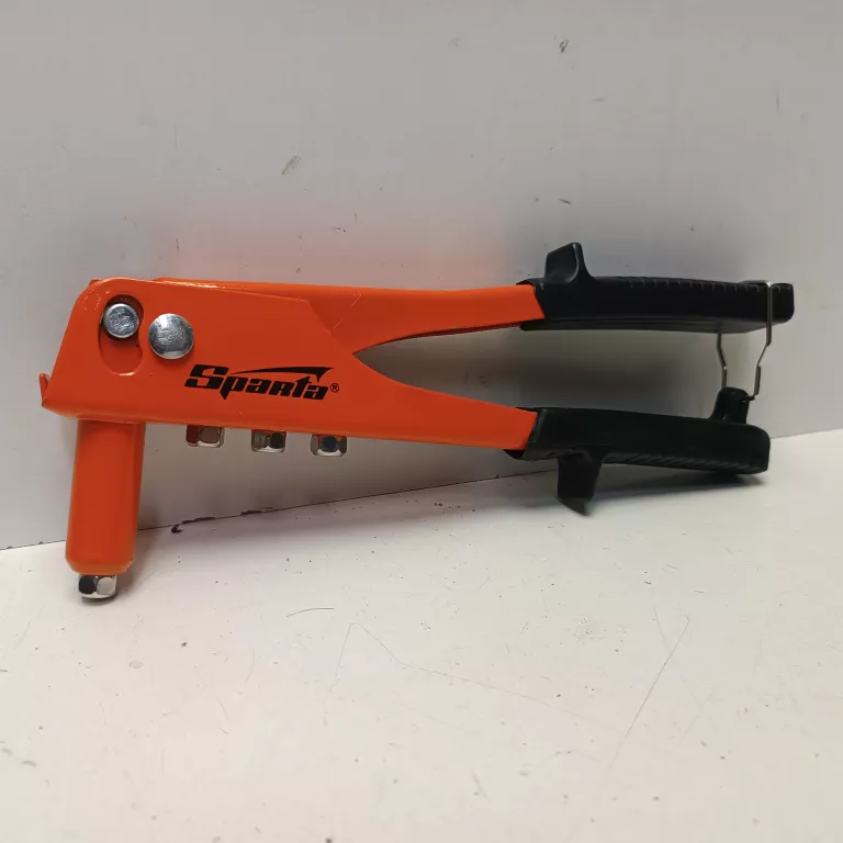 nitownica-reczna-sparta-do-nitow-zrywalnych-osiedle-teatralne-3u15-krakow