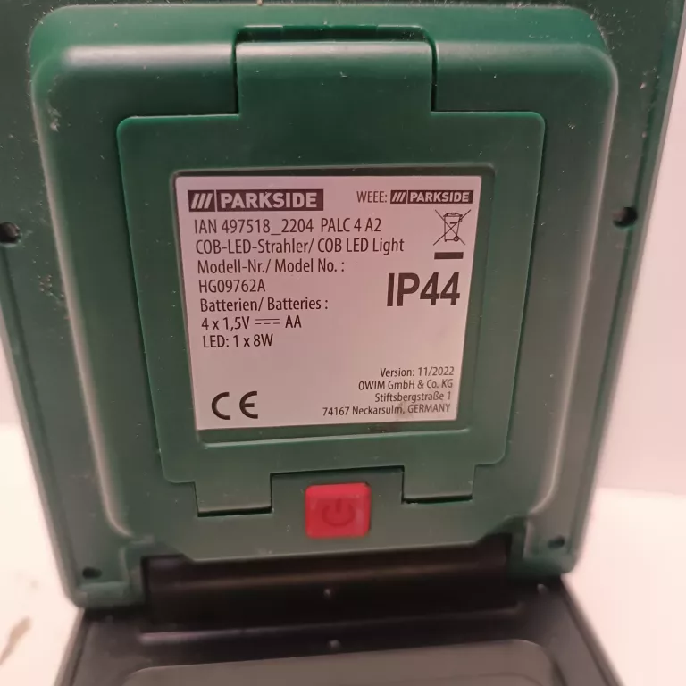 lampa-led-parkside-hg09762a-marka-248811-951182