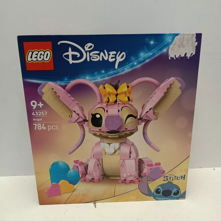 lego-disney-classic-43257-aniolek-osiedle-teatralne-3u15-krakow