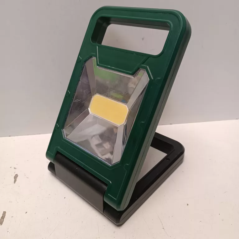 lampa-led-parkside-hg09762a-ean-gtin-4055329076577