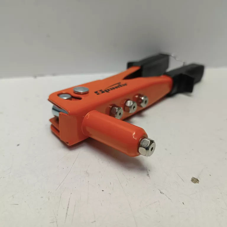 nitownica-reczna-sparta-do-nitow-zrywalnych-stan-11323-2