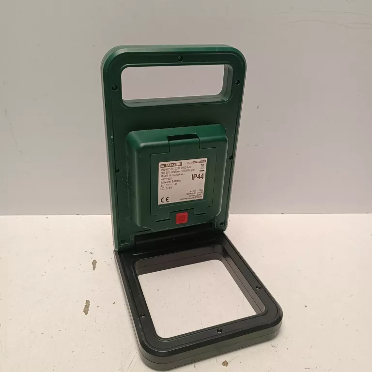 lampa-led-parkside-hg09762a-kod-producenta-ptsa-12-a1