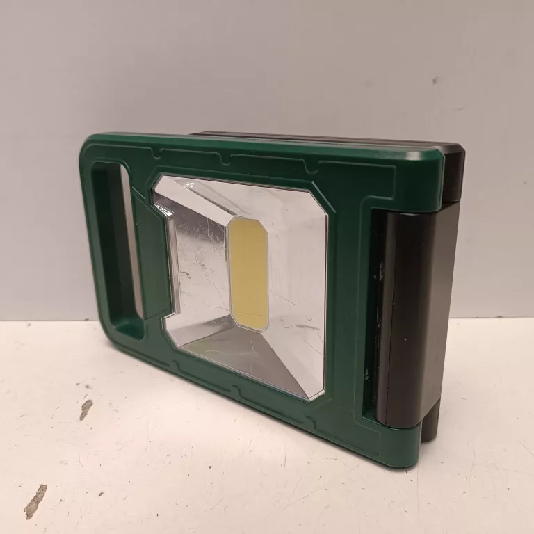 lampa-led-parkside-hg09762a-certyfikaty-zgodnosci-218669-1