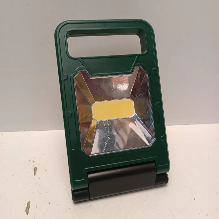 lampa-led-parkside-hg09762a-osiedle-teatralne-3u15-krakow