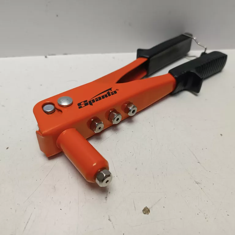 nitownica-reczna-sparta-do-nitow-zrywalnych-ean-gtin-5903999000851