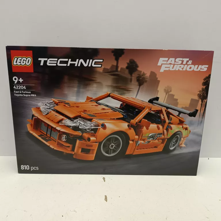 lego-technic-42204-fast-and-furious-toyota-supra-mk4-auto-osiedle-teatralne-3u15-krakow