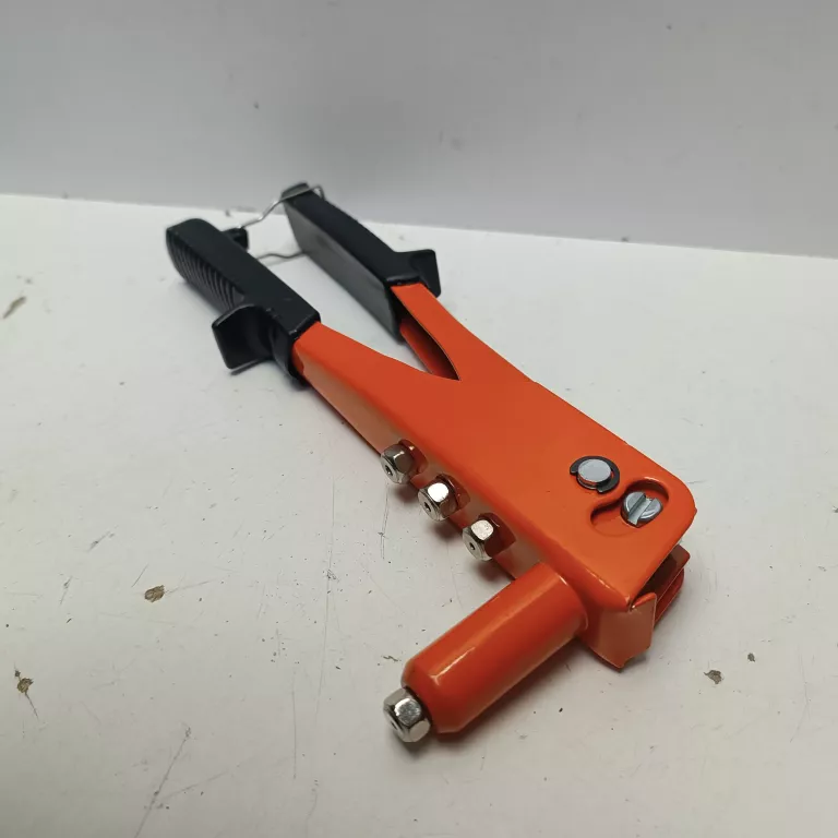 nitownica-reczna-sparta-do-nitow-zrywalnych-kod-producenta-x110606502