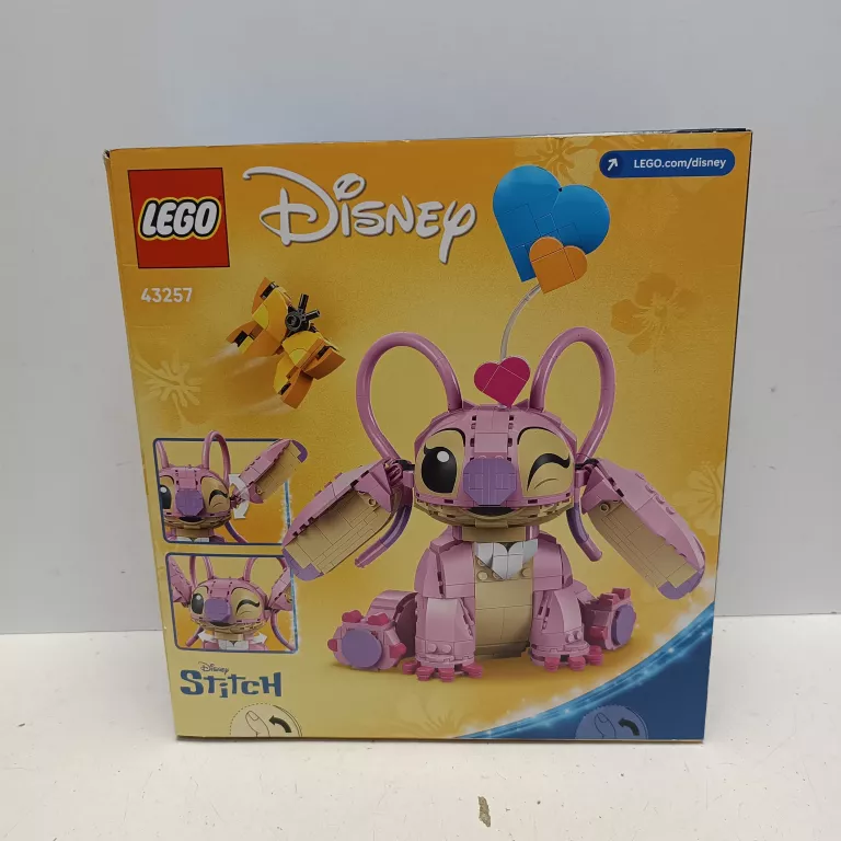 lego-disney-classic-43257-aniolek-numer-produktu-43257
