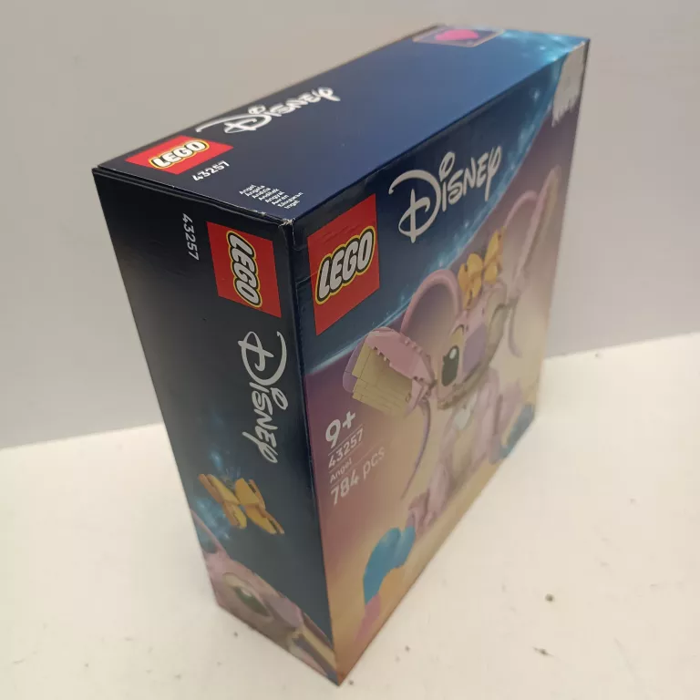 lego-disney-classic-43257-aniolek-ean-gtin-5702017813967