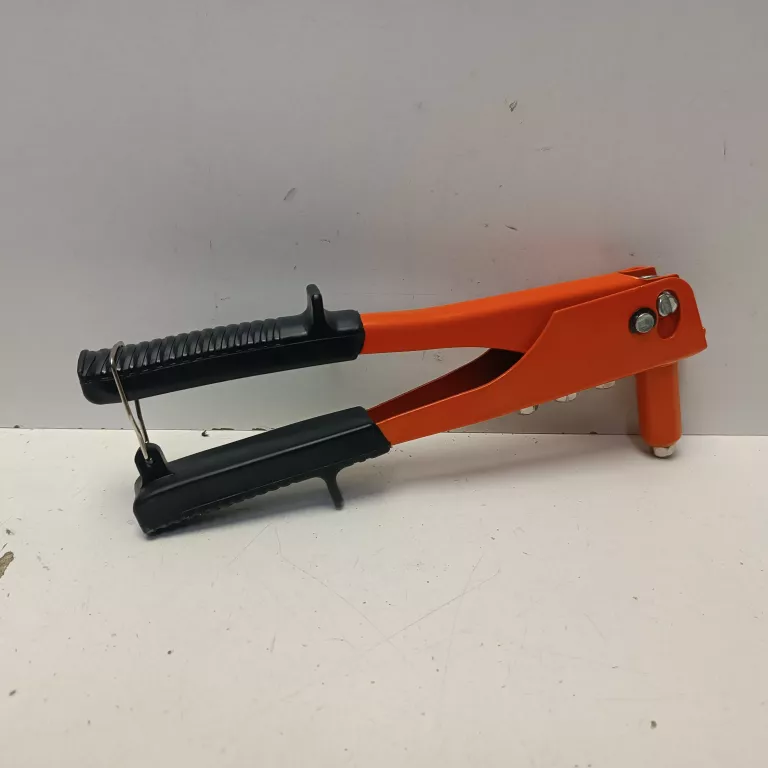 nitownica-reczna-sparta-do-nitow-zrywalnych-waga-produktu-z-opakowaniem-jednostkowym-0500