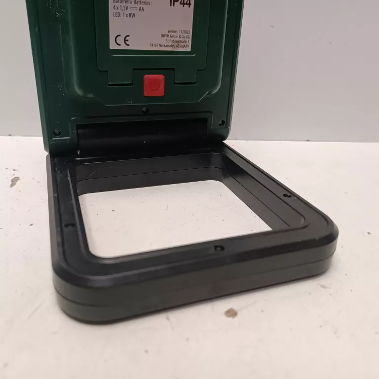 lampa-led-parkside-hg09762a-waga-produktu-z-opakowaniem-jednostkowym-0320