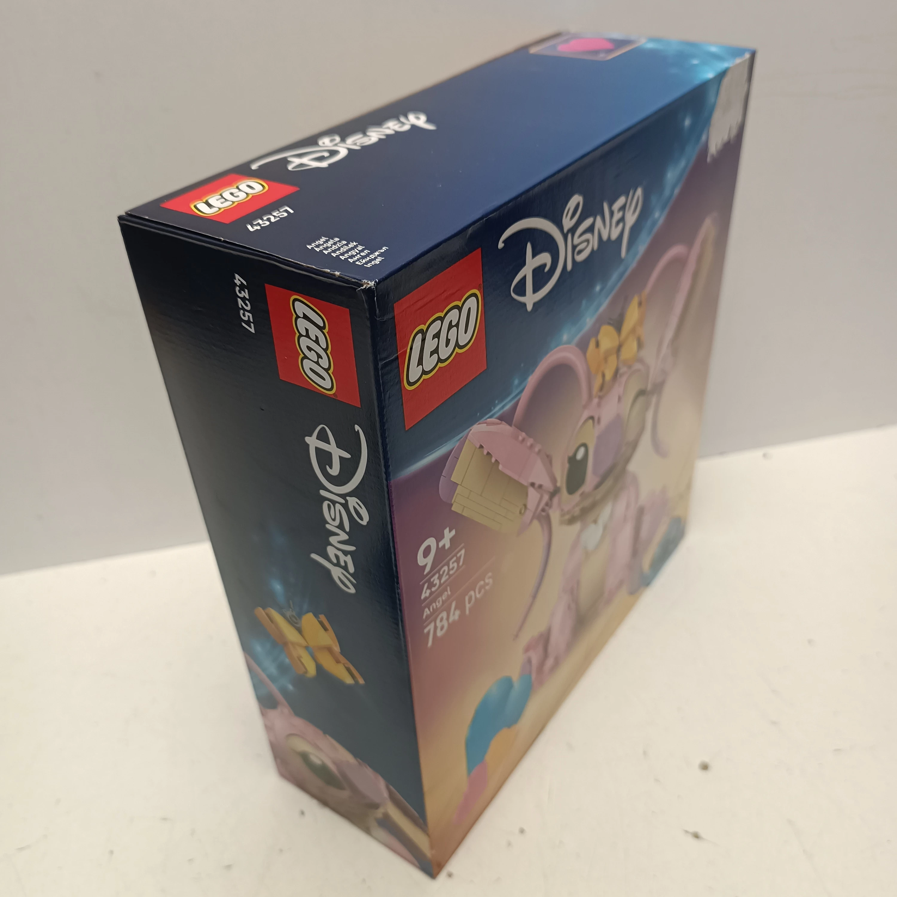 lego-disney-classic-43257-aniolek-ean-gtin-5702017813967