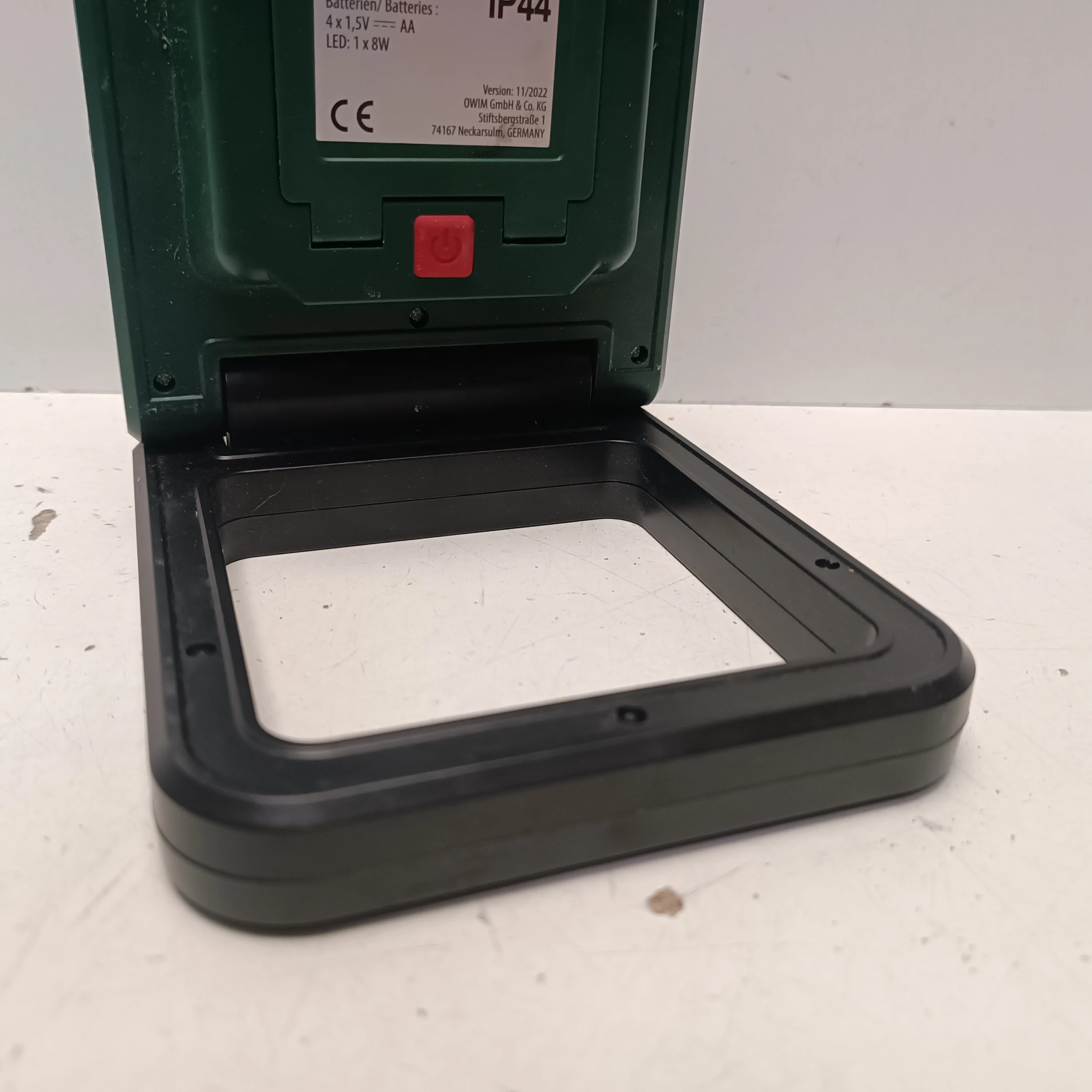 lampa-led-parkside-hg09762a-waga-produktu-z-opakowaniem-jednostkowym-0320