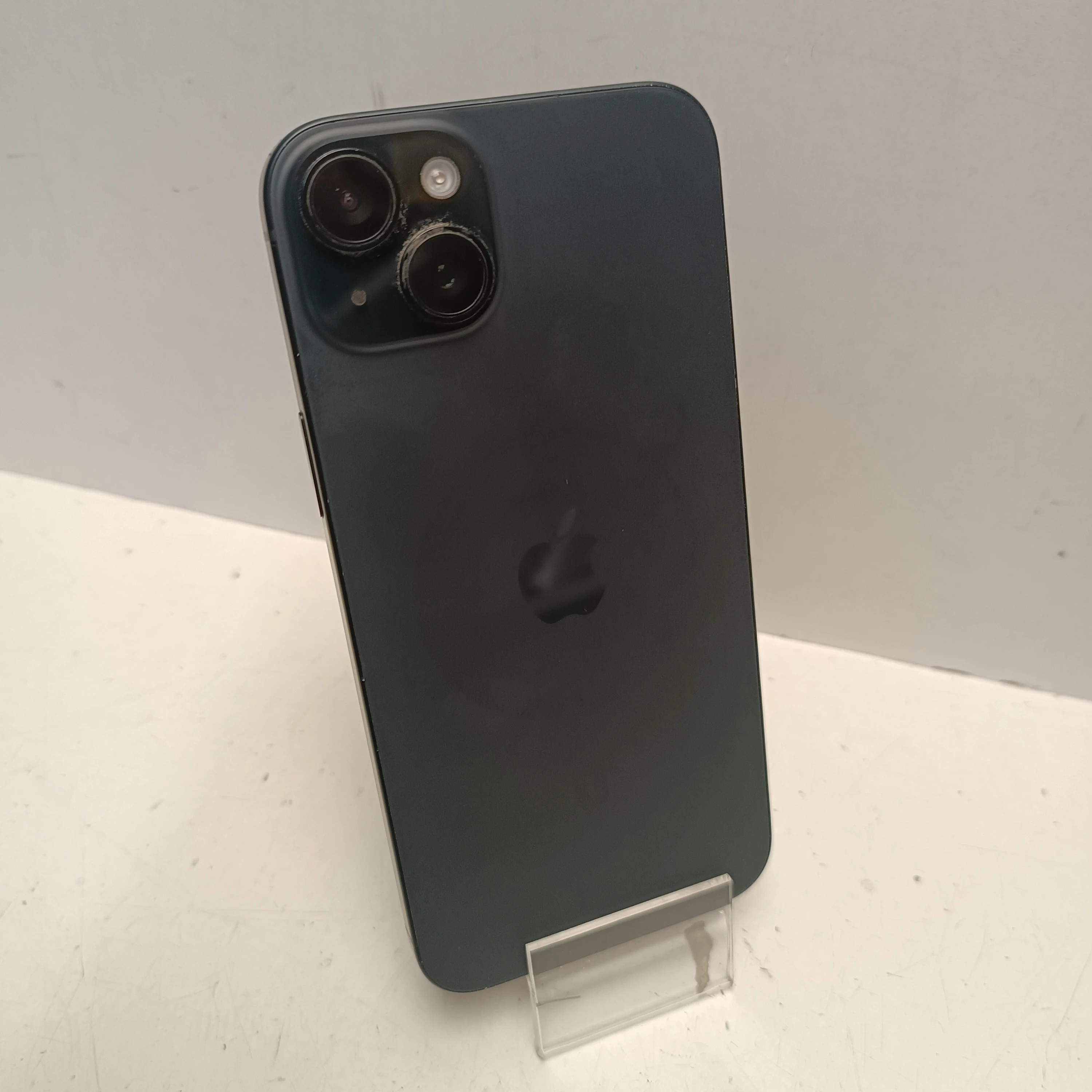 telefon-iphone-15-plus-88-128gb-pojemnosc-akumulatora-4383
