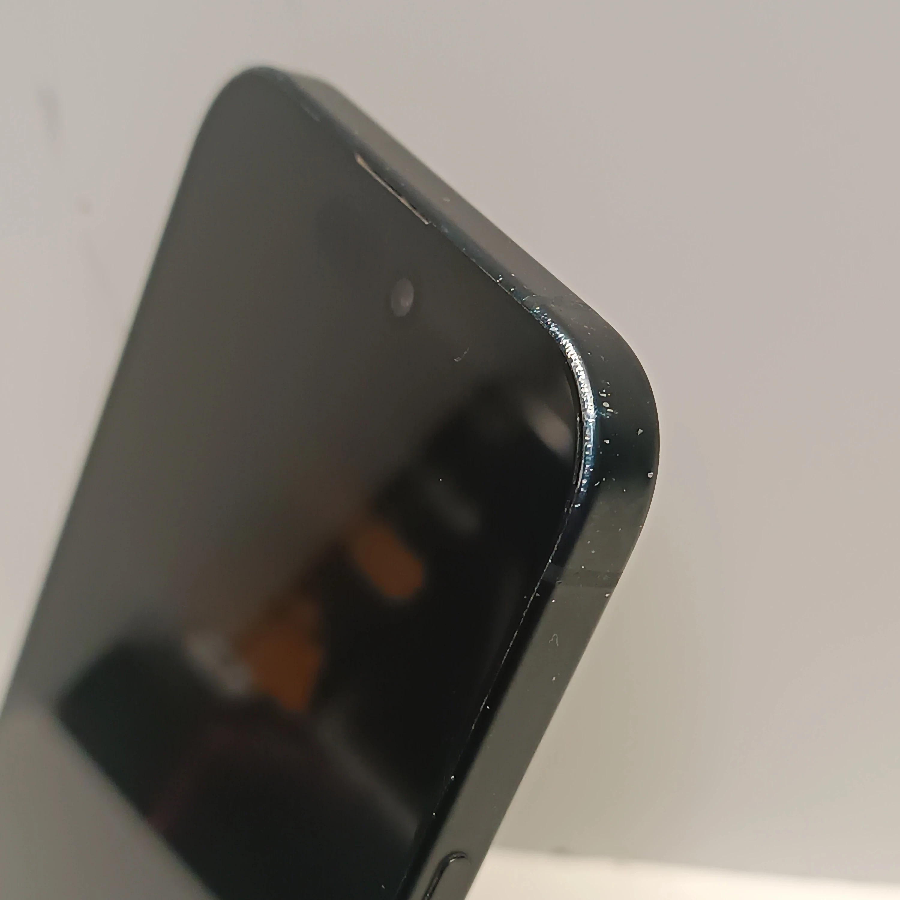 telefon-iphone-15-plus-88-128gb-typ-202685-212929