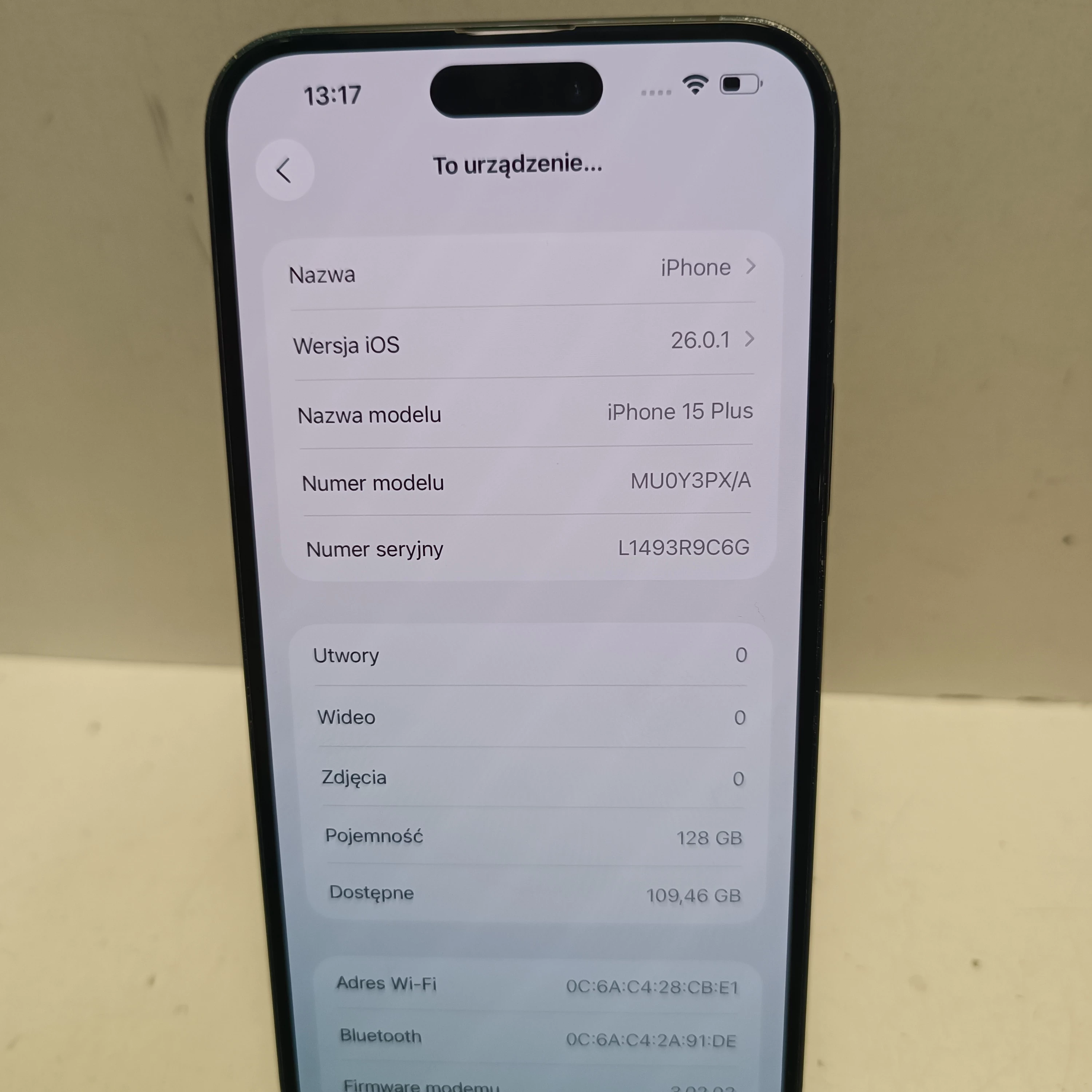 telefon-iphone-15-plus-88-128gb-komunikacja-219-2