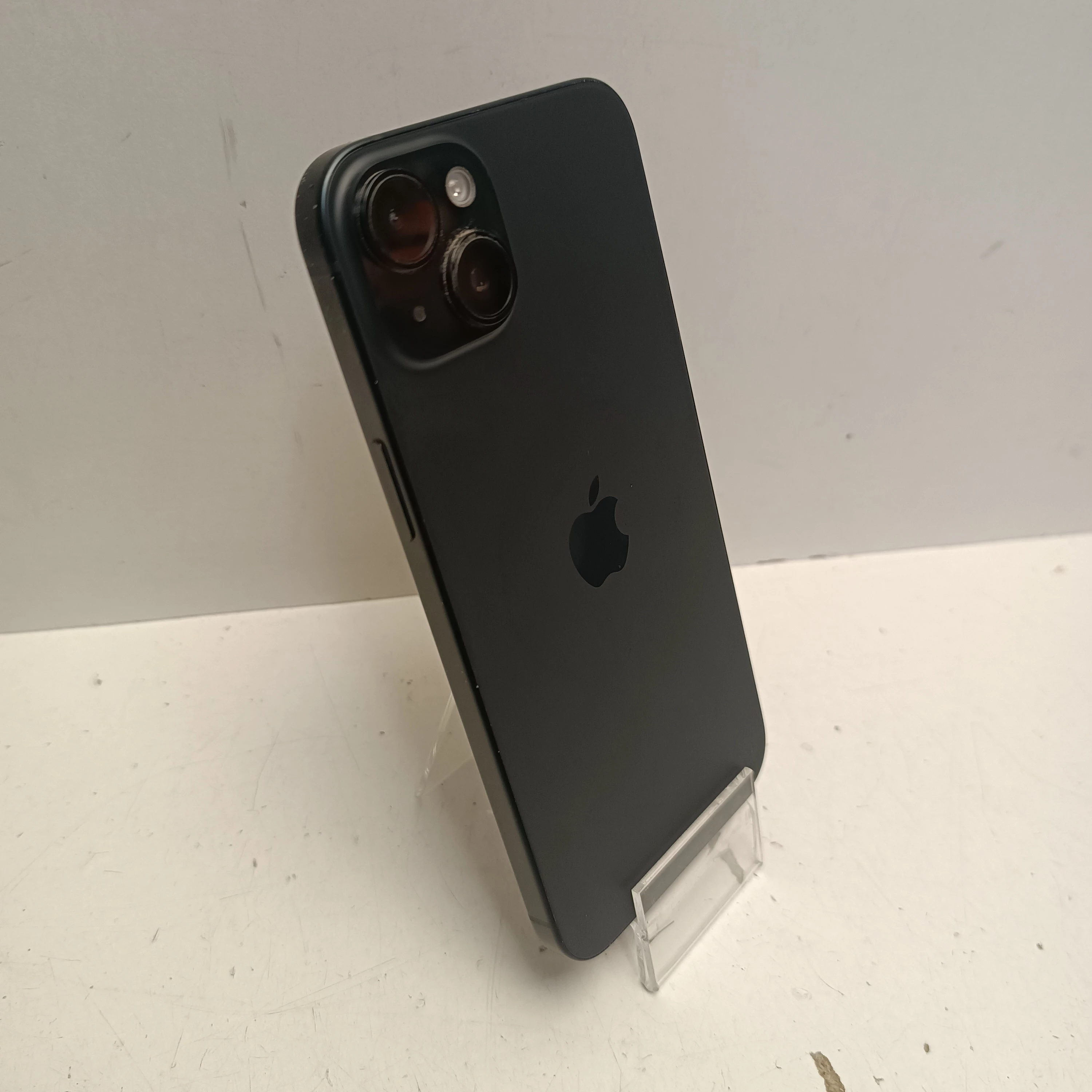 telefon-iphone-15-plus-88-128gb-pamiec-ram-202865-214117