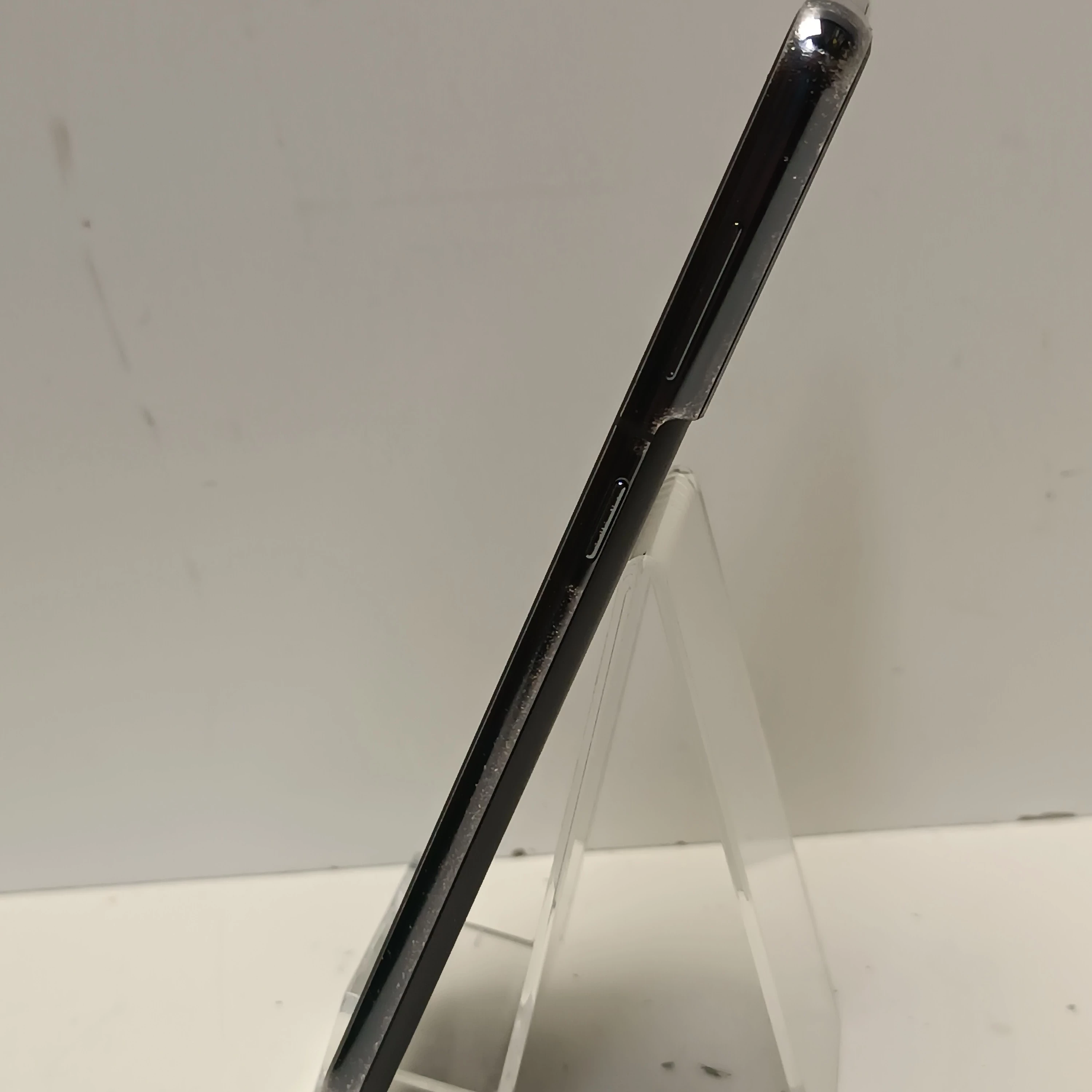 telefon-samsung-galaxy-s21-8128gb-pamiec-ram-202865-214113