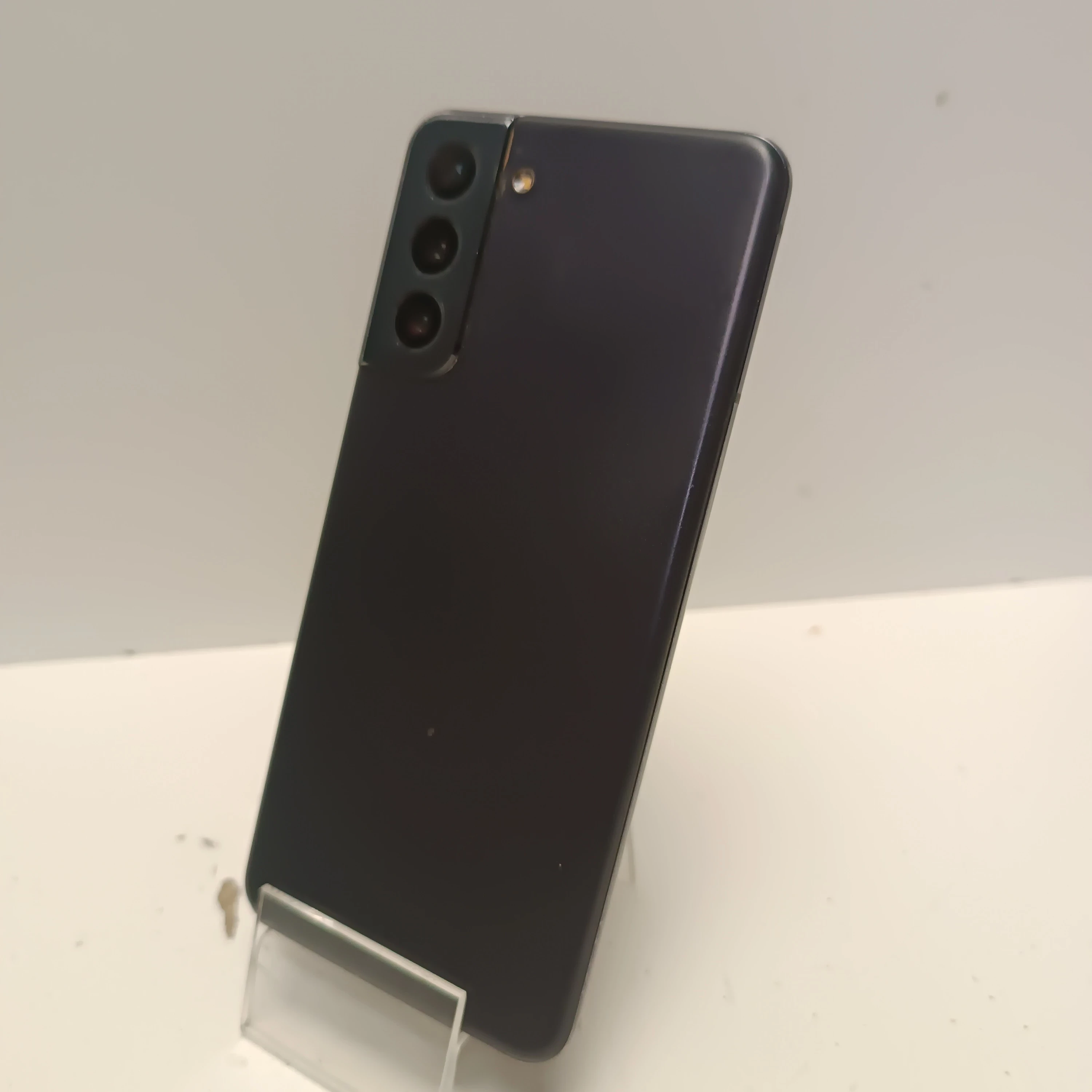 telefon-samsung-galaxy-s21-8128gb-komunikacja-219-2