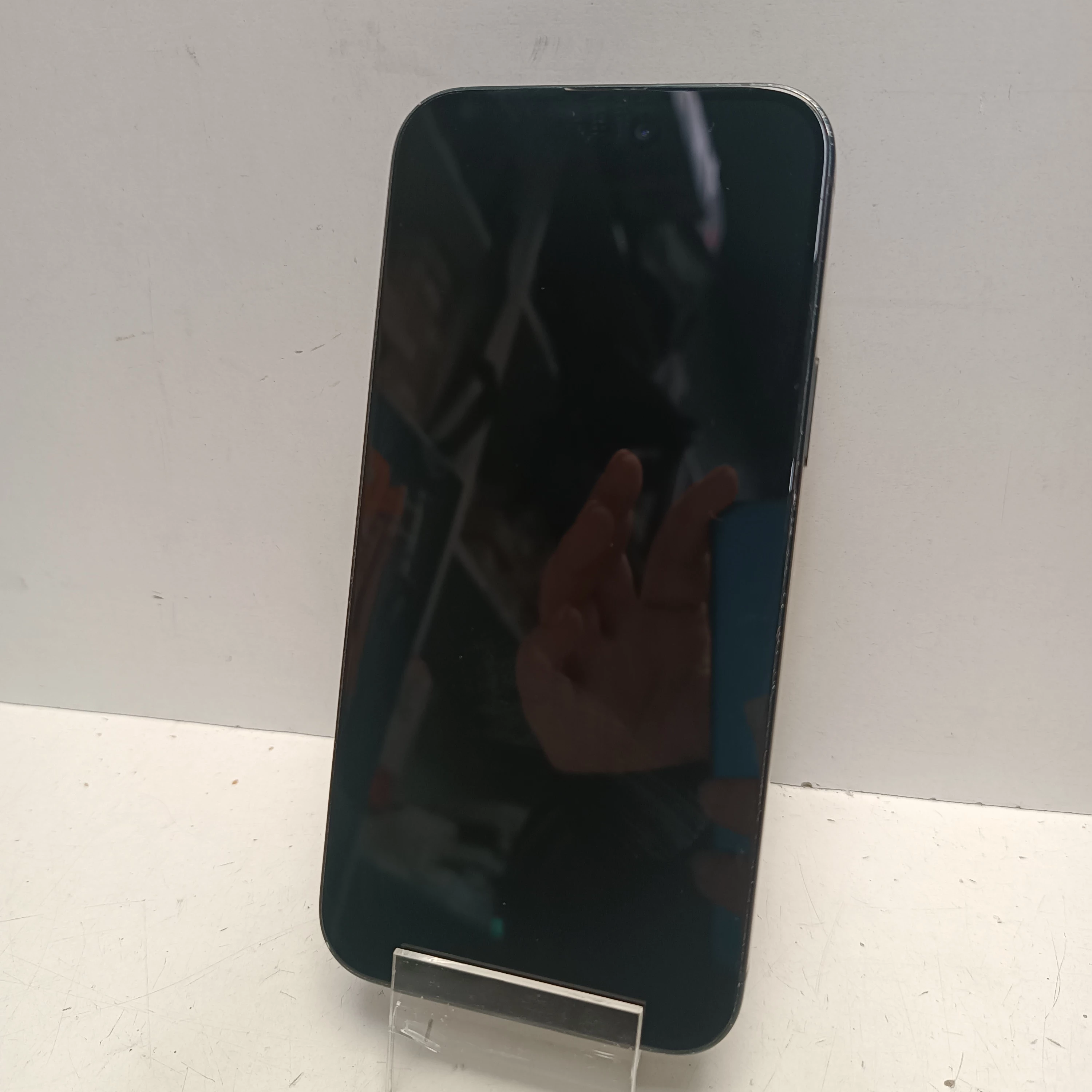 telefon-iphone-15-plus-88-128gb-osiedle-teatralne-3u15-krakow