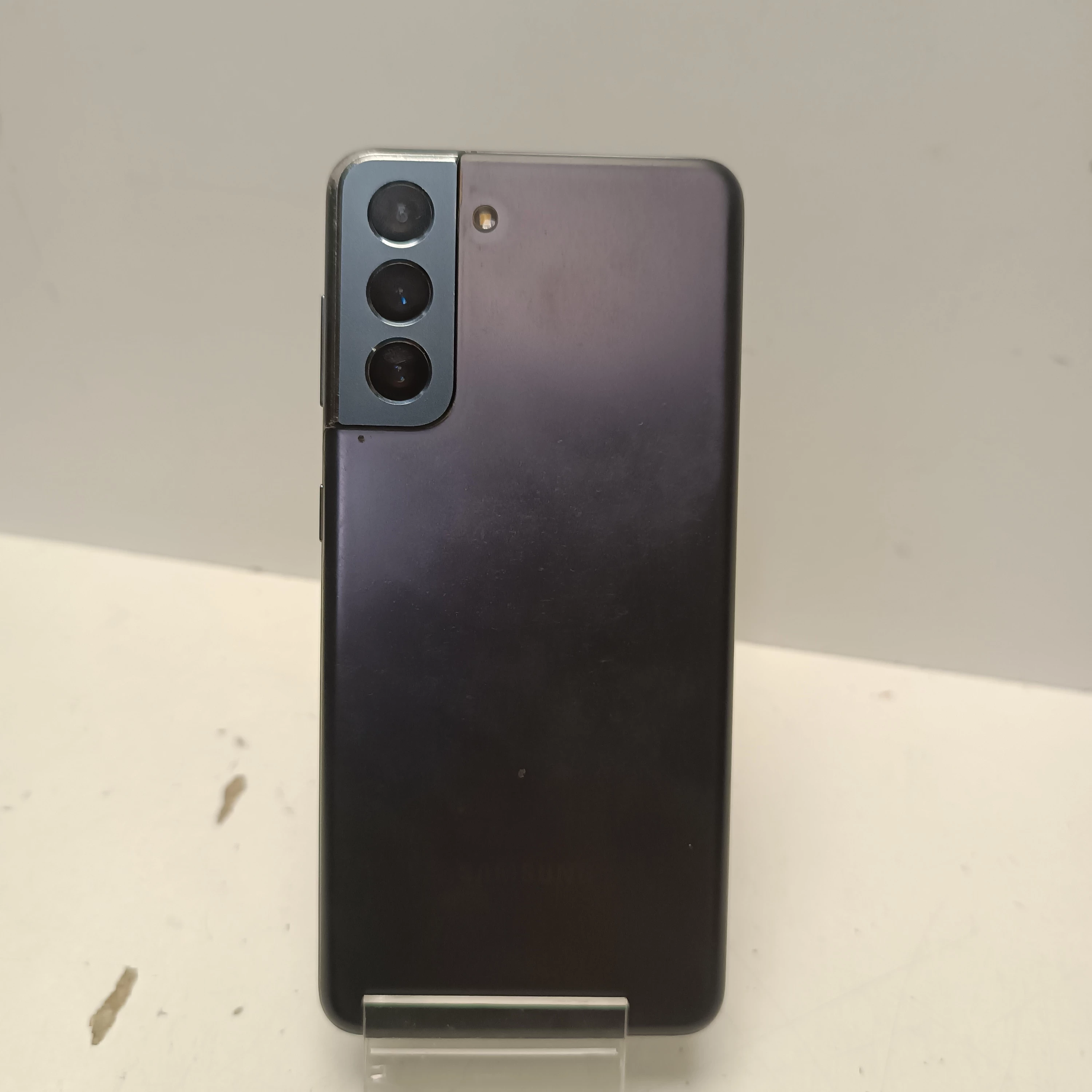 telefon-samsung-galaxy-s21-8128gb-model-telefonu-246737-813789