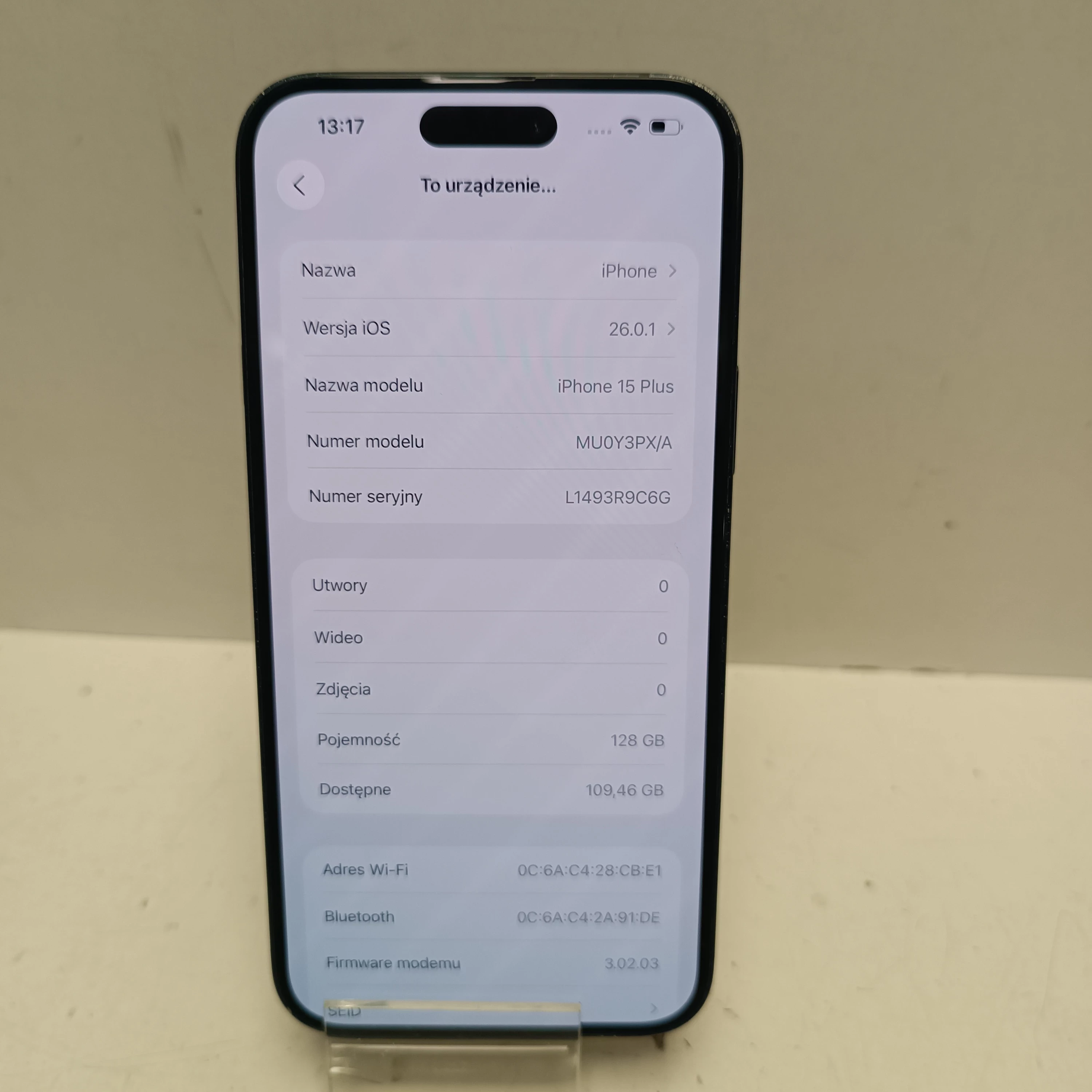 telefon-iphone-15-plus-88-128gb-system-operacyjny-4388-7