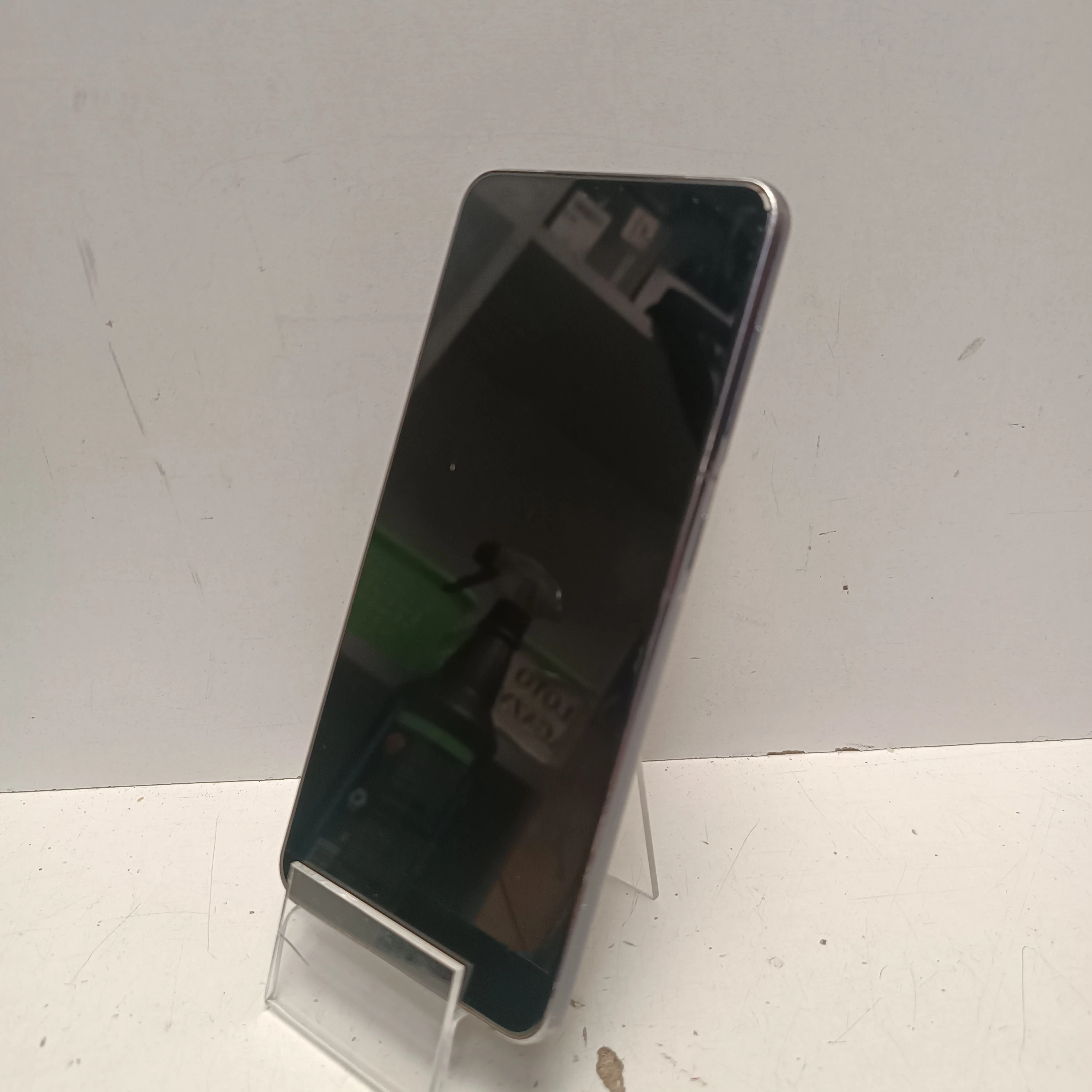 telefon-samsung-galaxy-s21-8128gb-typ-202685-212929