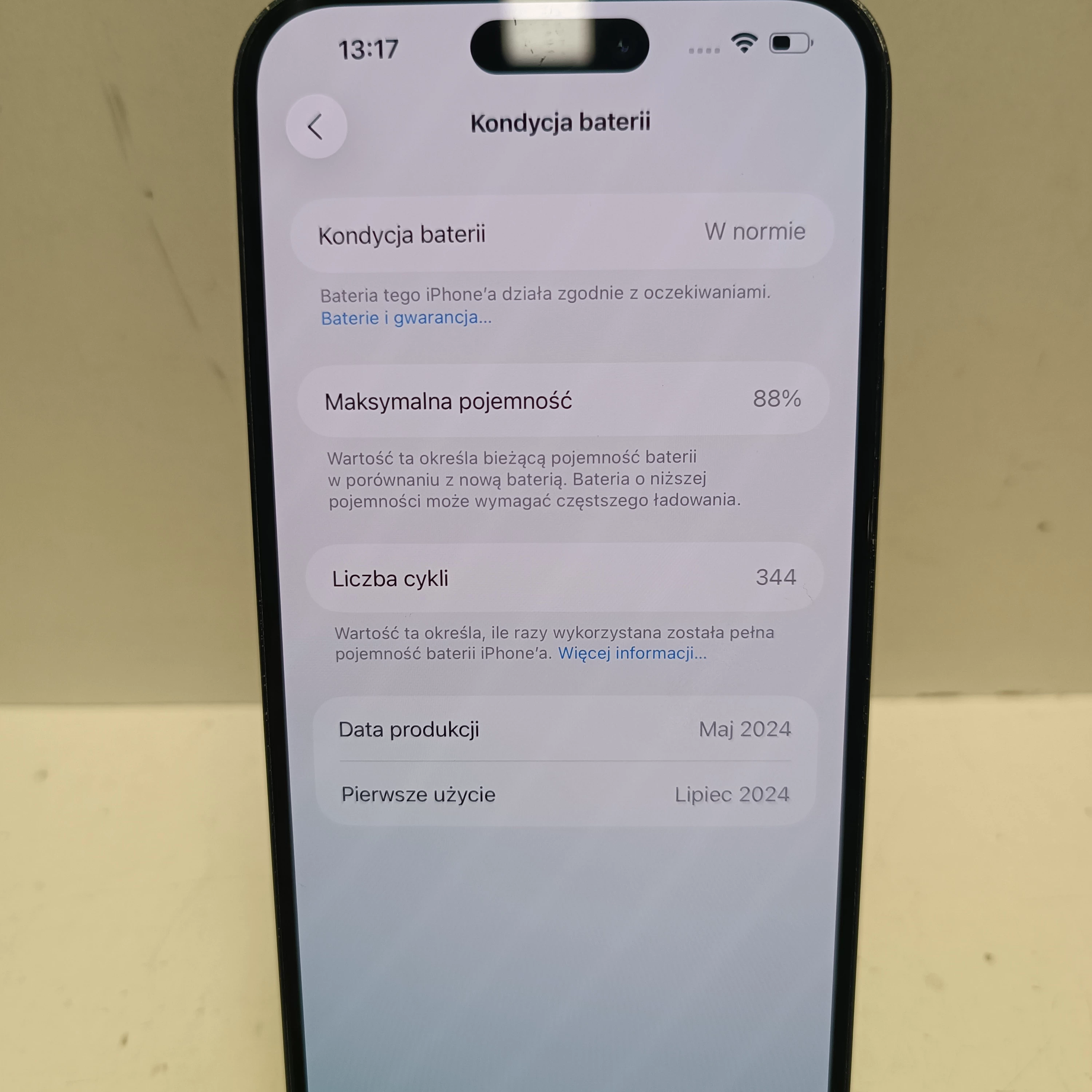 telefon-iphone-15-plus-88-128gb-transmisja-danych-217-2048