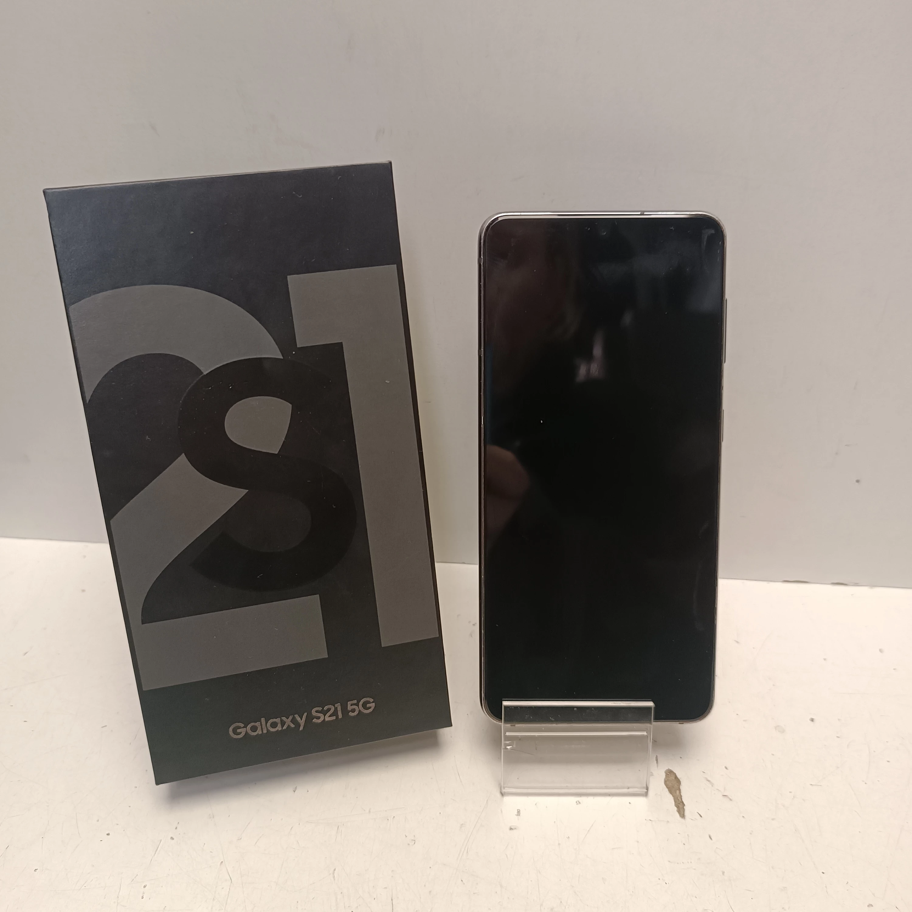 telefon-samsung-galaxy-s21-8128gb-osiedle-teatralne-3u15-krakow
