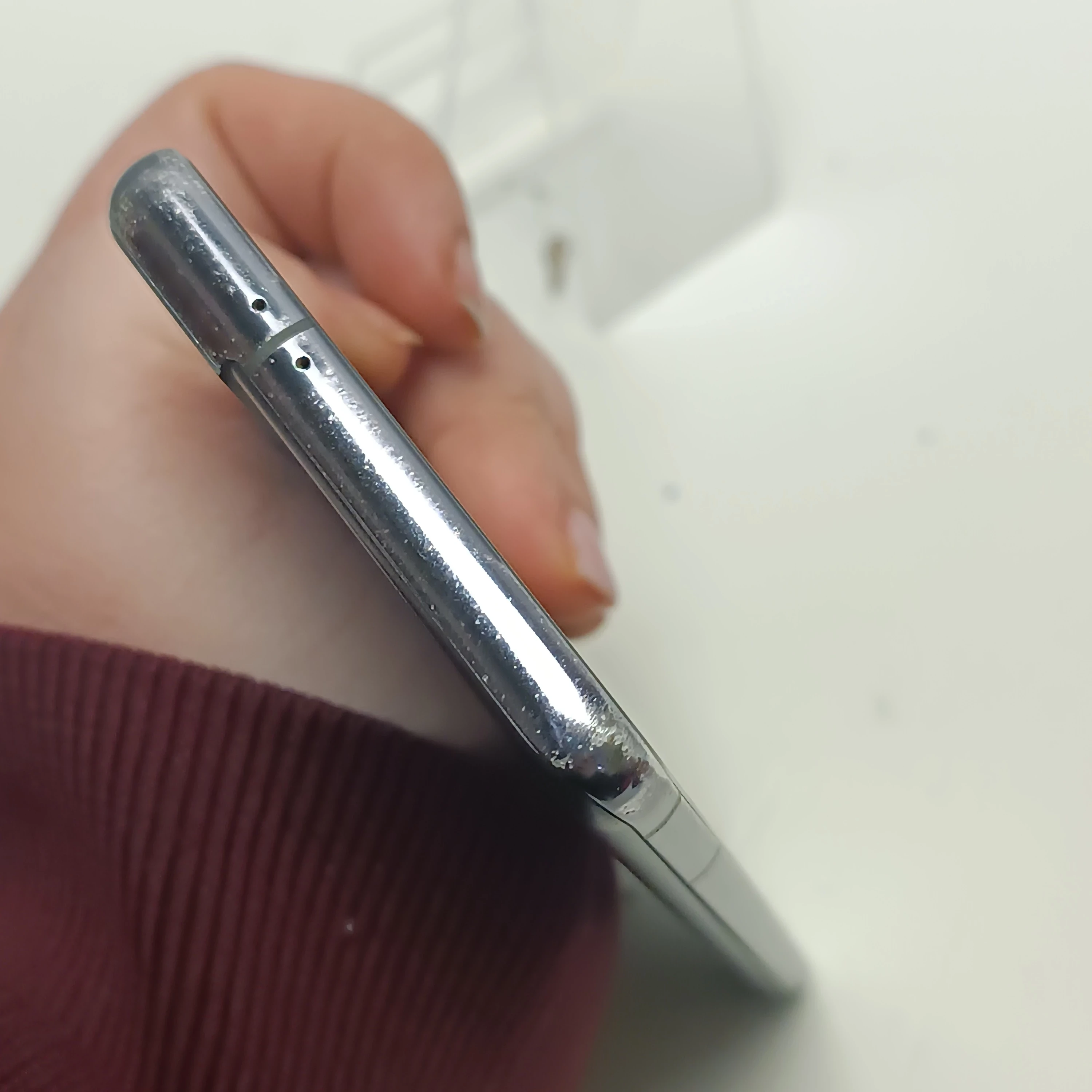 telefon-samsung-galaxy-s21-8128gb-system-operacyjny-4388-1