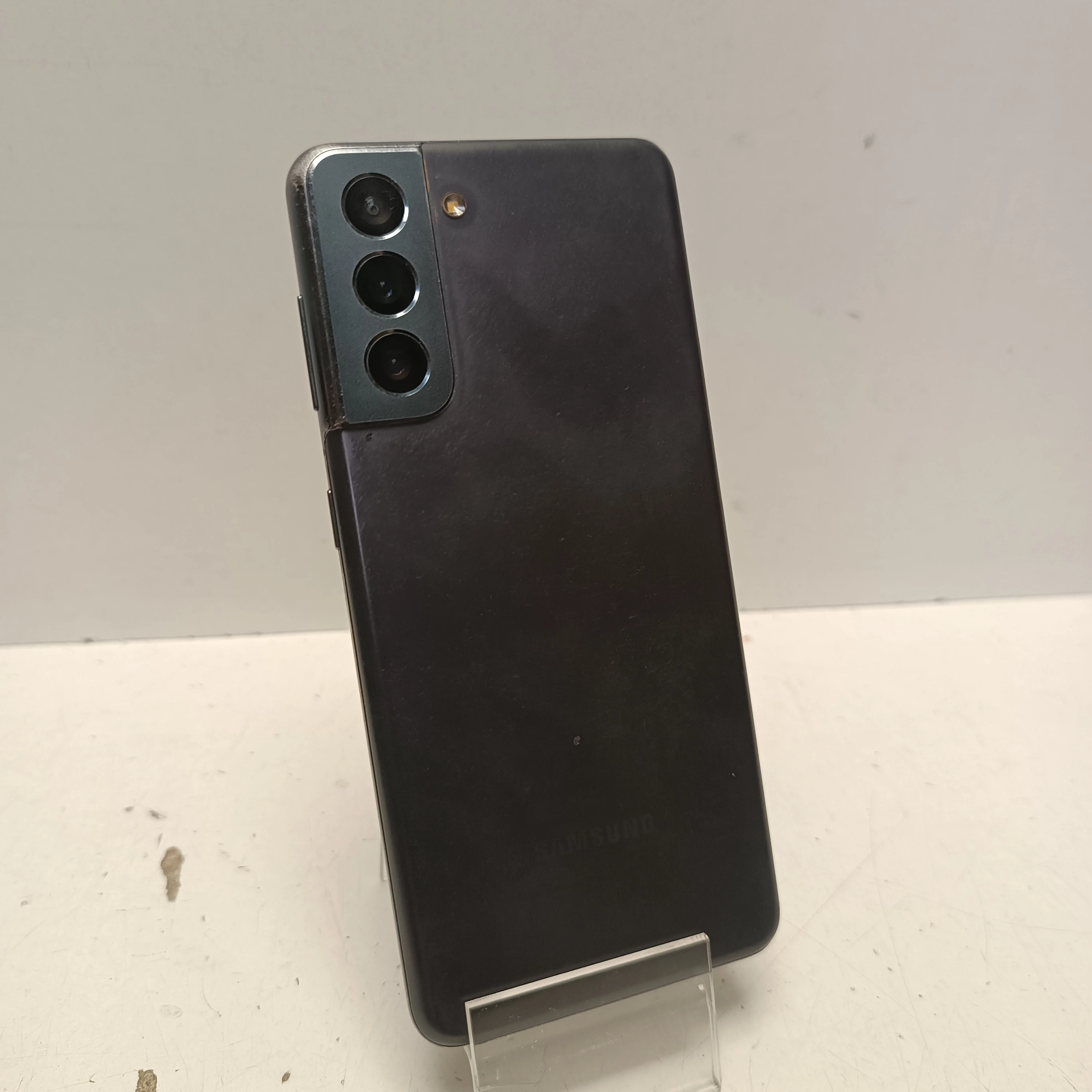 telefon-samsung-galaxy-s21-8128gb-opcje-sim-202821-213909