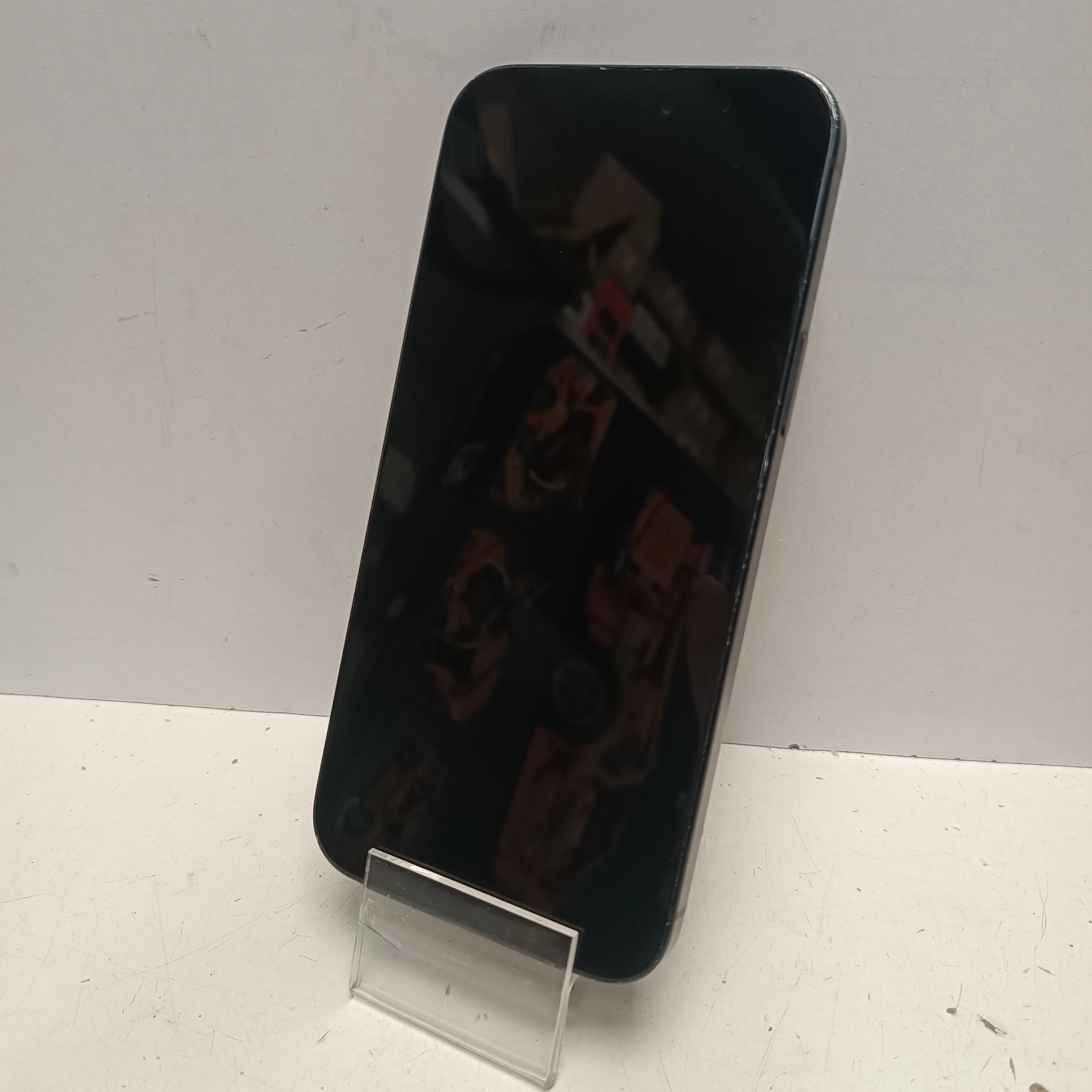 telefon-iphone-15-plus-88-128gb-stan-11323-2