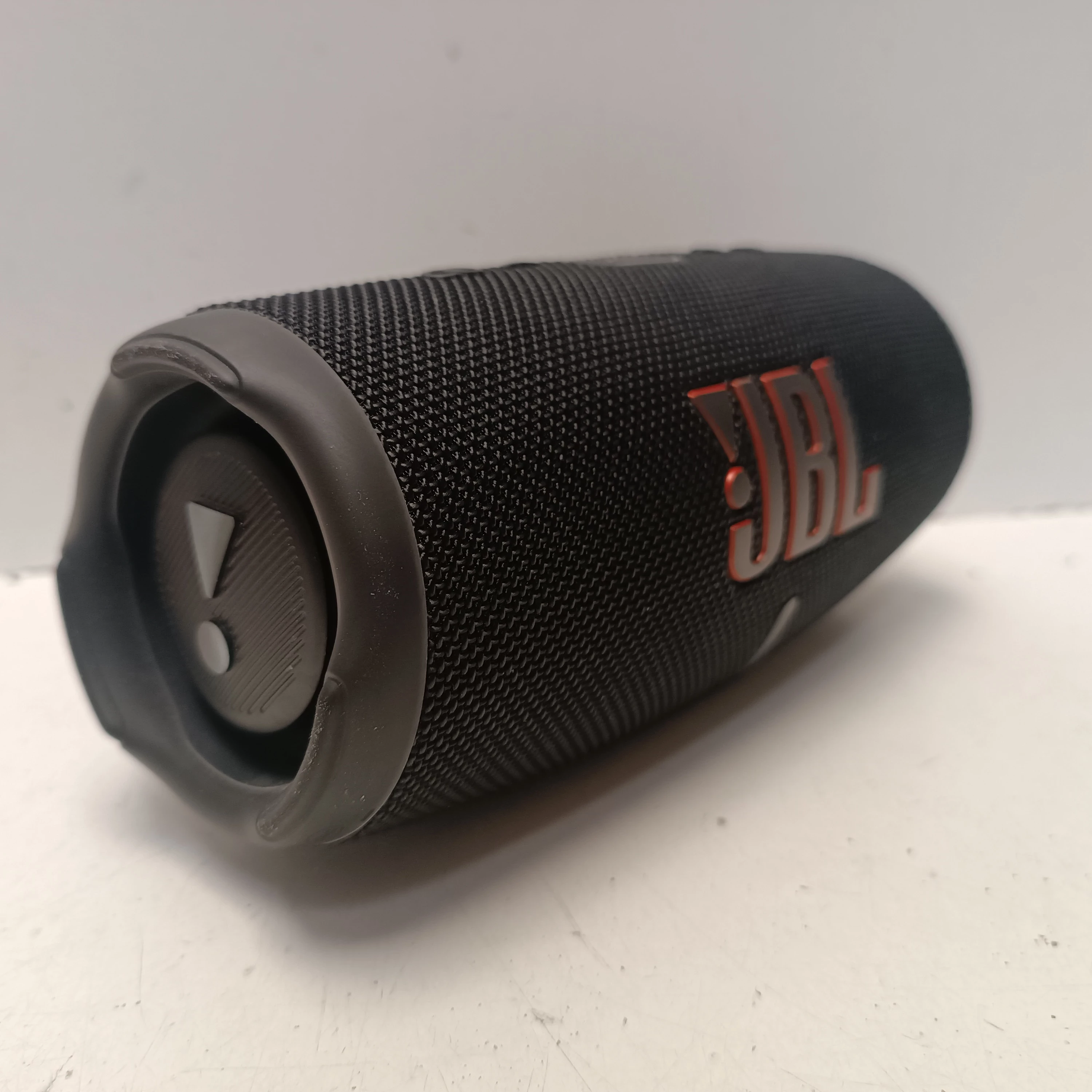 glosnik-jbl-charge-5-ean-gtin-6925281953637