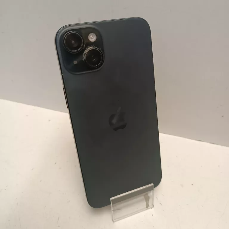 telefon-iphone-15-plus-88-128gb-pojemnosc-akumulatora-4383