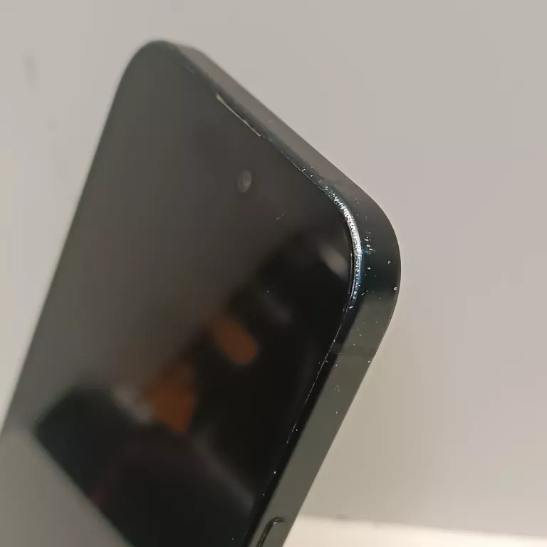 telefon-iphone-15-plus-88-128gb-typ-202685-212929