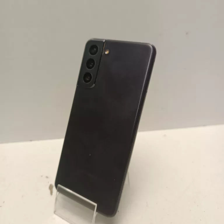 telefon-samsung-galaxy-s21-8128gb-transmisja-danych-217-2048