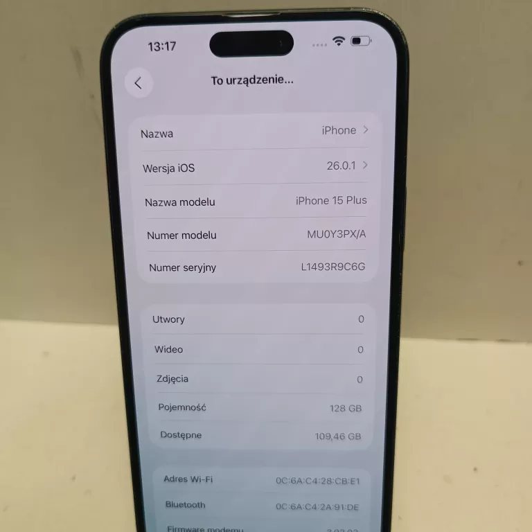 telefon-iphone-15-plus-88-128gb-komunikacja-219-2