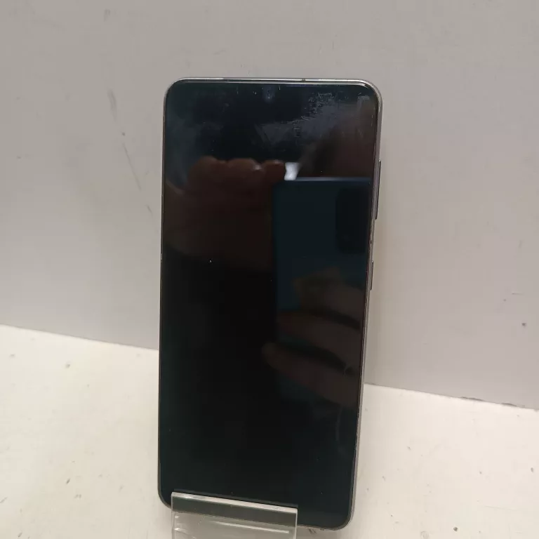 telefon-samsung-galaxy-s21-8128gb-stan-11323-2