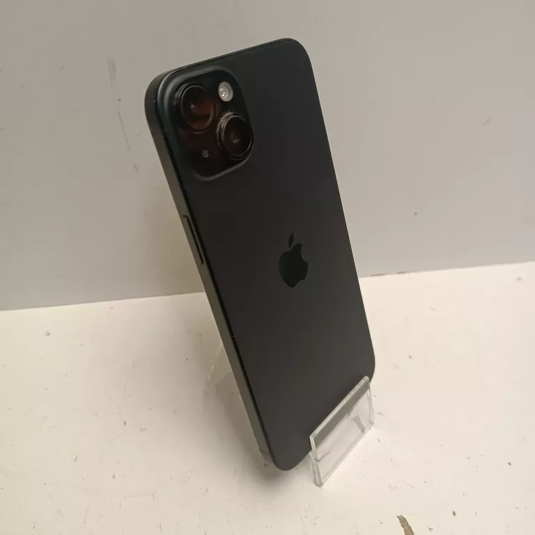 telefon-iphone-15-plus-88-128gb-pamiec-ram-202865-214117